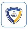 WaHi FBLA Shines at State Leadership Conference