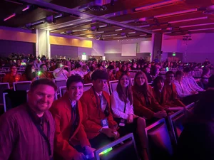 IMG_6804.JPG