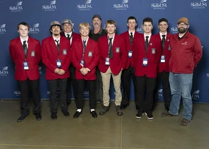 CT SkillsUSA State.jpg