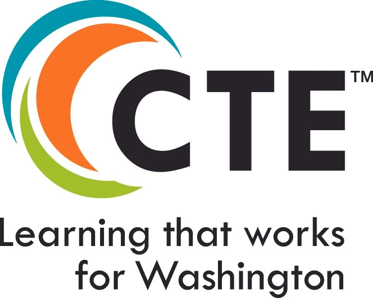 CTE New Faces