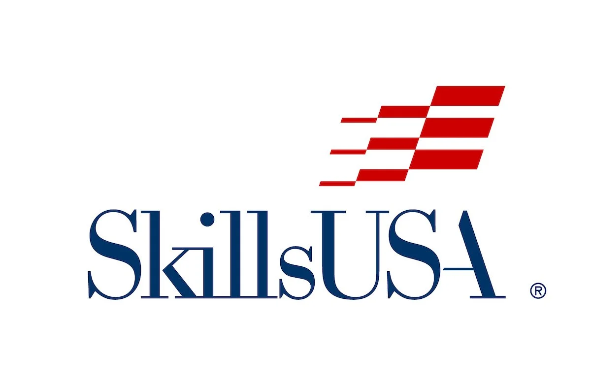SkillsUSA at Nationals