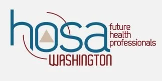 Washington’s HOSA State Leadership Conference