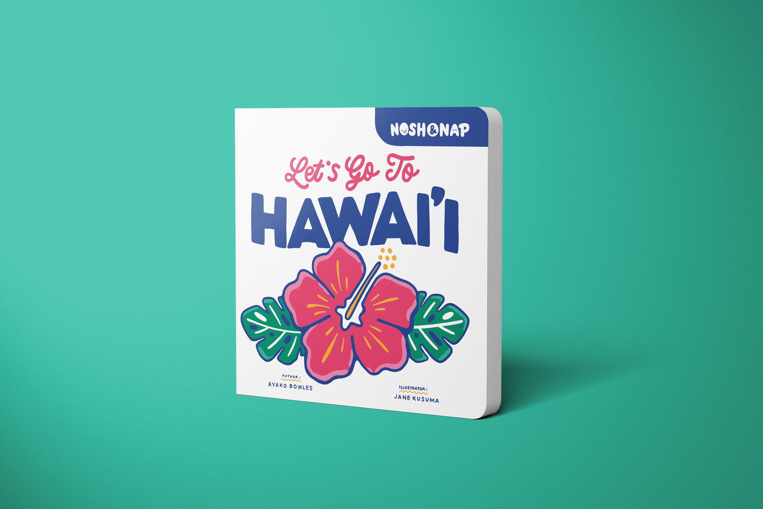 LetsGoToHawaii_BookCover_001_HR.jpg