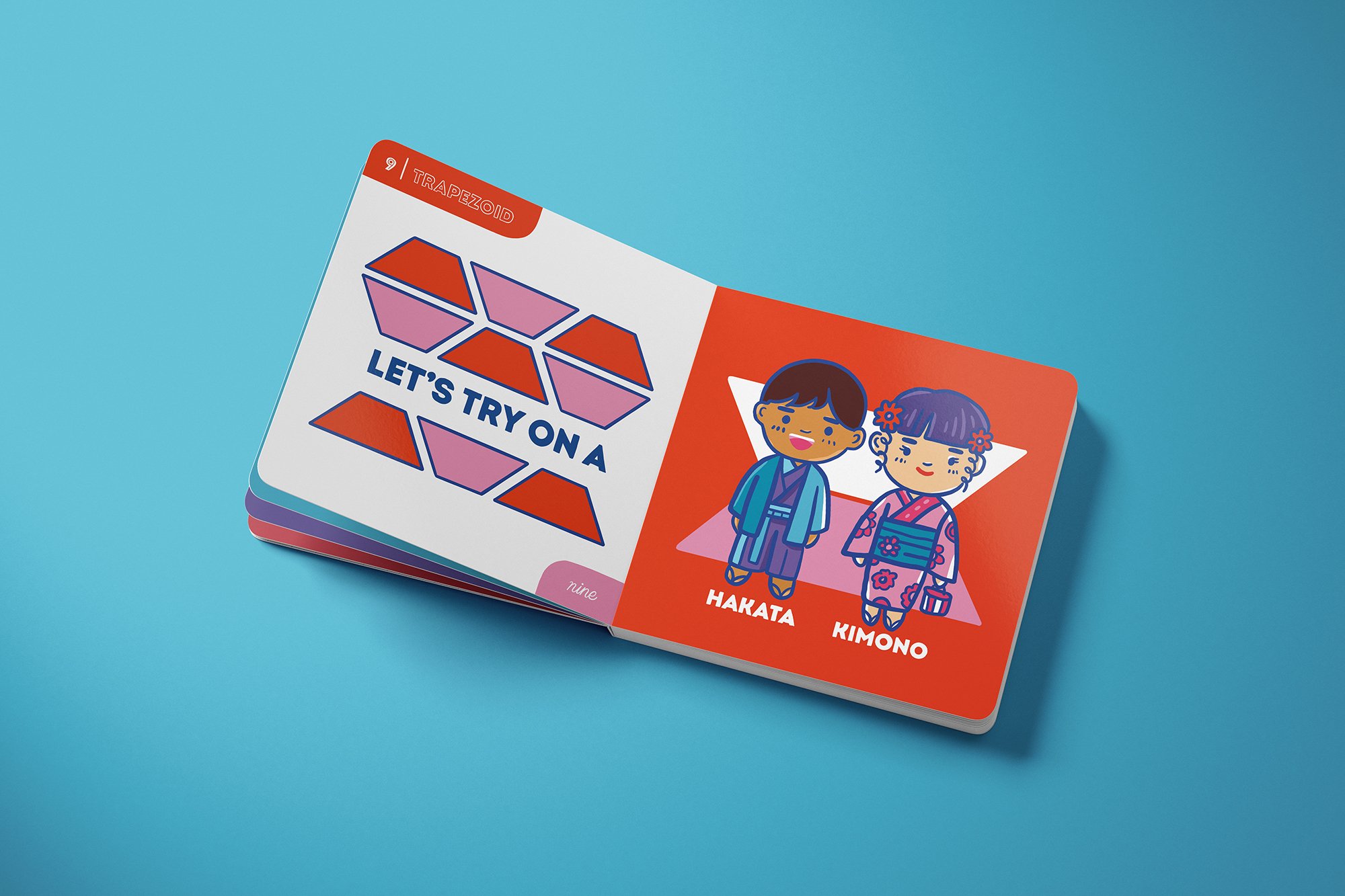 LetsGoToTokyo_BookSpread_003B_LR.jpg