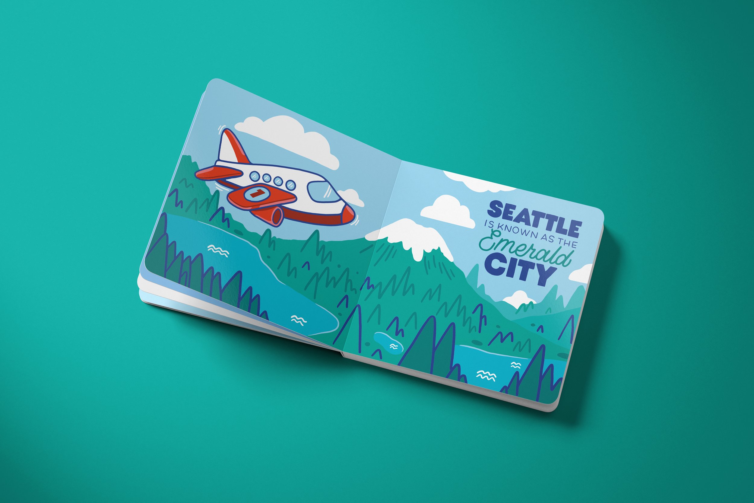 LetsGoToSeattle_BookSpread_001B_HR.jpg