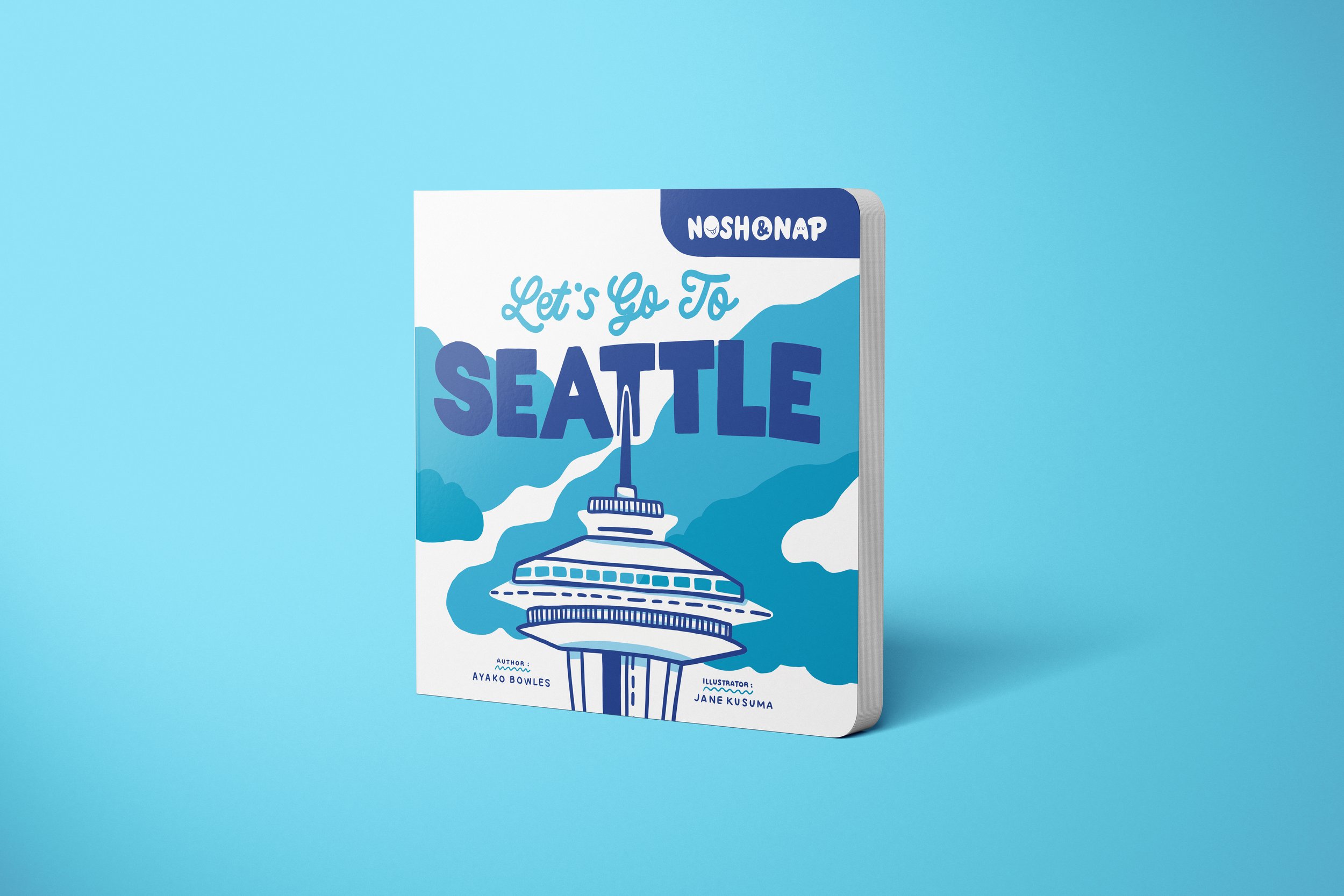 LetsGoToSeattle_BookCover_001_HR.jpg