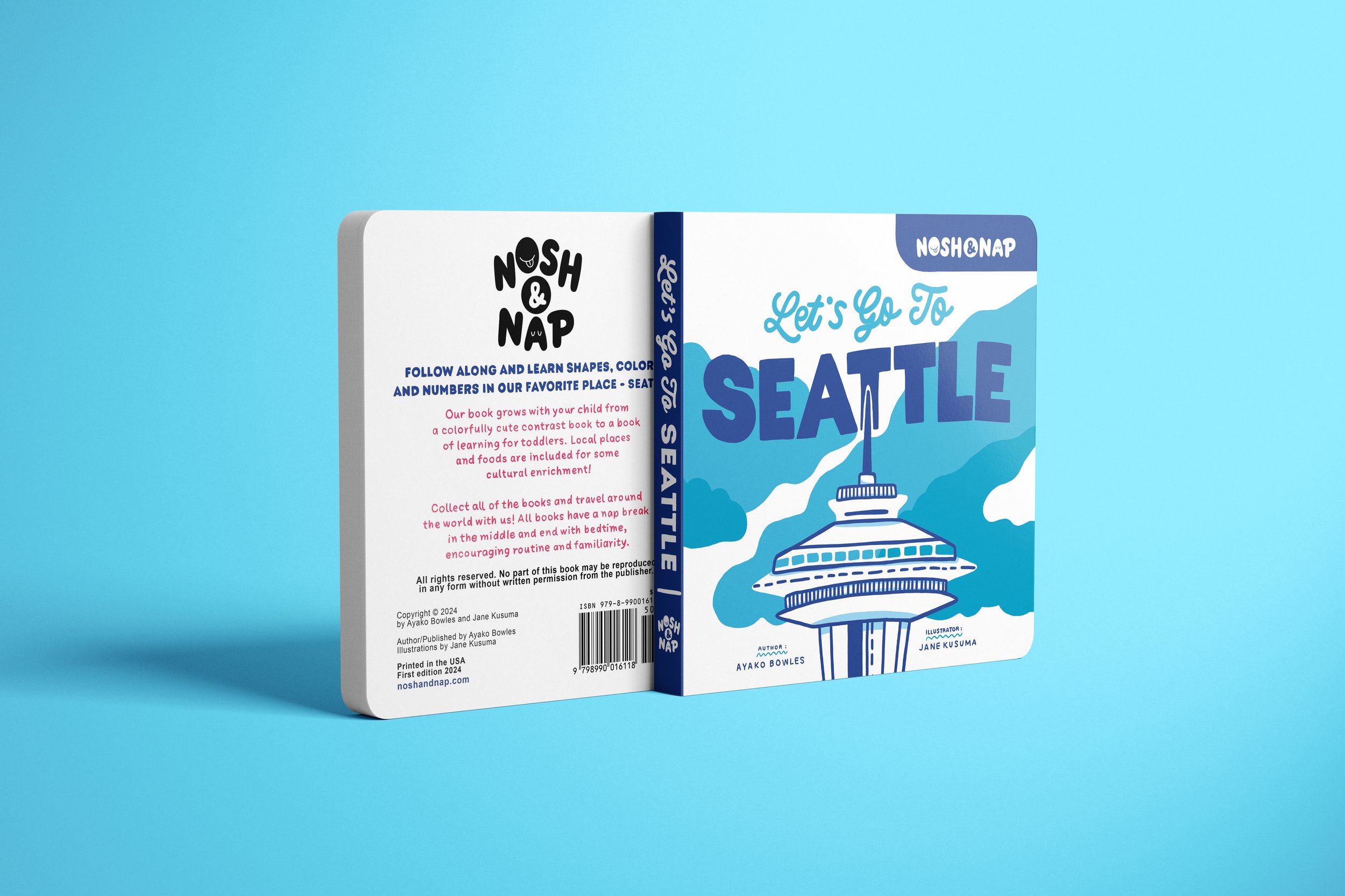 LetsGoToSeattle_BookCover_002_HR.jpg