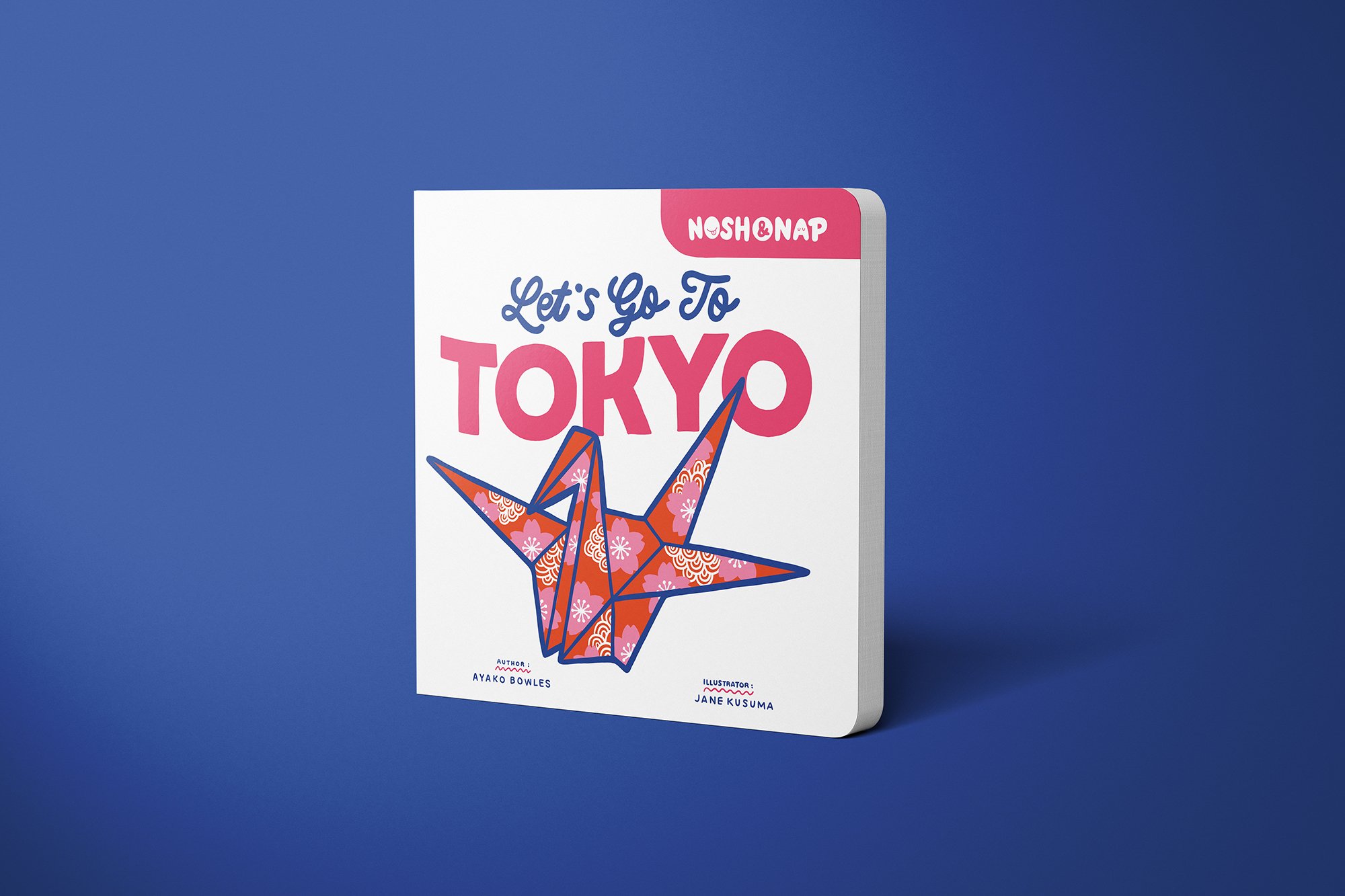 LetsGoToTokyo_BookCover_003_LR.jpg