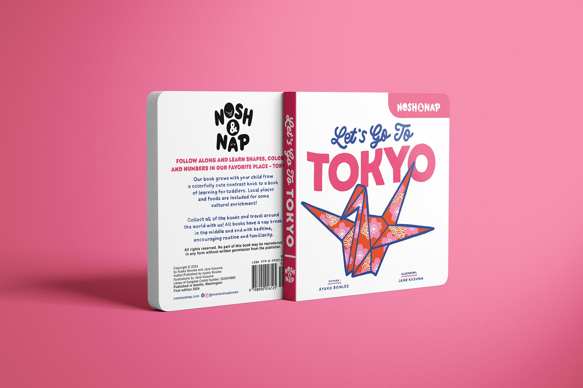 LetsGoToTokyo_FrontandBack_002_LR.jpg
