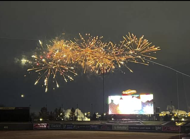 Screenshot 2024-01-12 174305.png