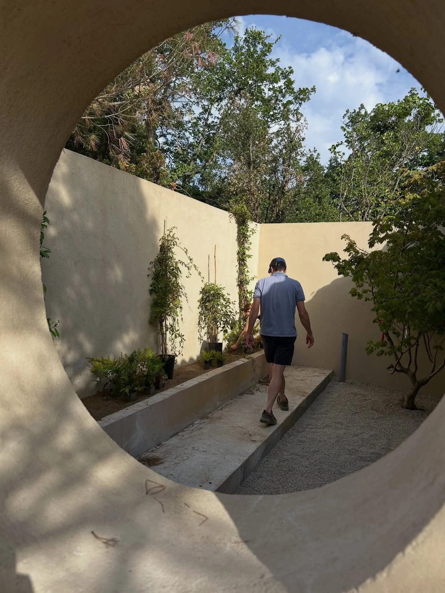 2025&hellip; definitely a year to remember 🙏🏼

When I look back at the pictures from this year, it&rsquo;s only now I truly realize what a hectic but beautiful year it has been. Of course, I am extremely proud of this year. I&rsquo;m so grateful fo