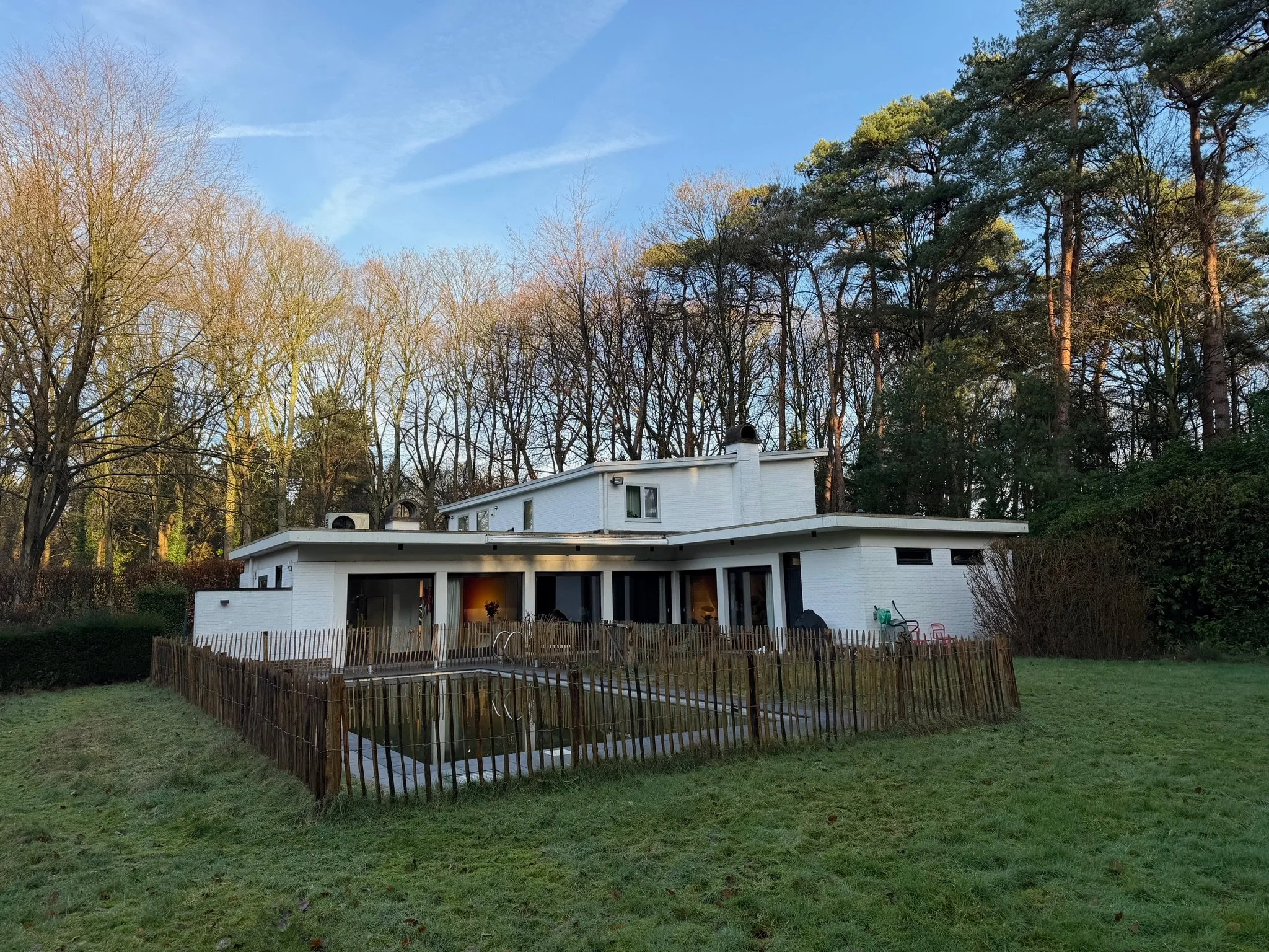 schoten