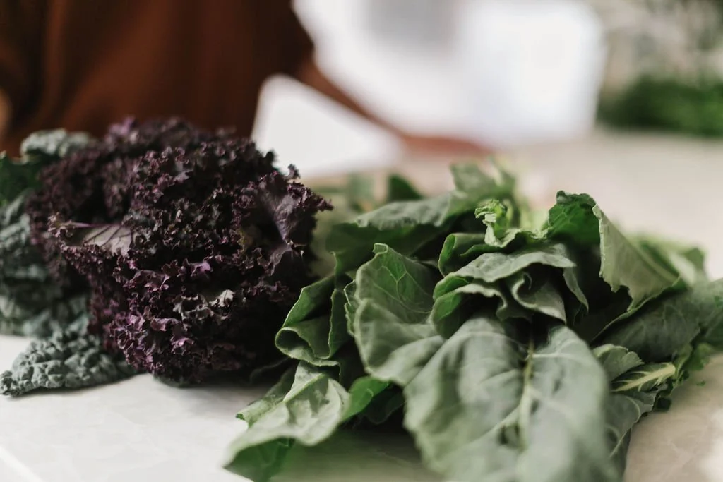 Antioxidants.. what are they?
