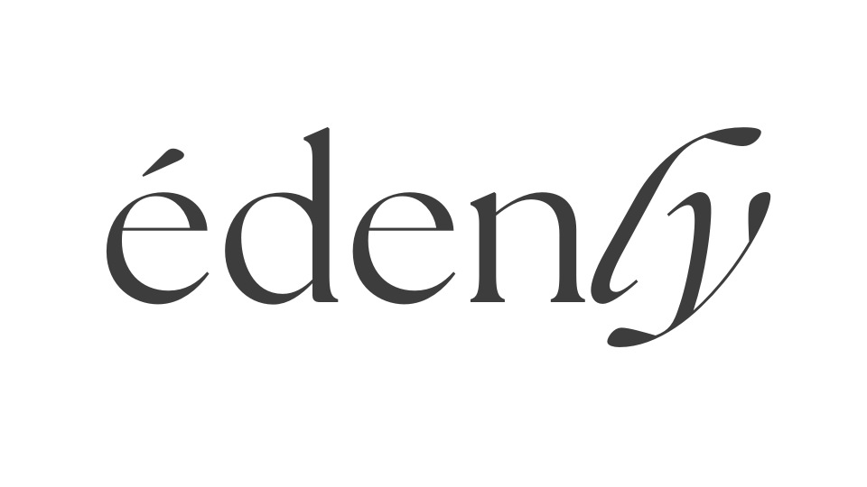 edenly