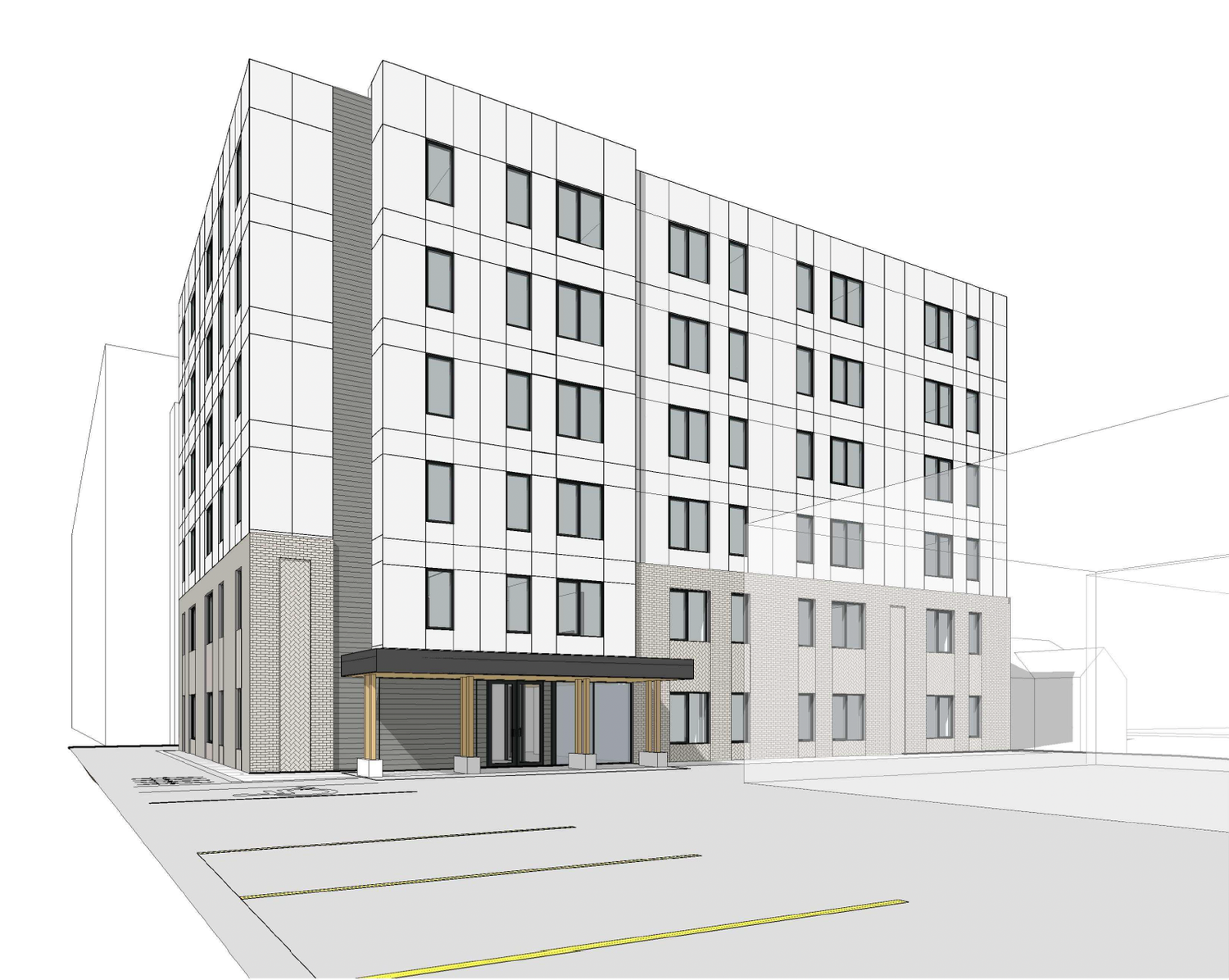 [Image: Screenshot+2023-05-31+at+1.53.22+PM.png?format=1500w]