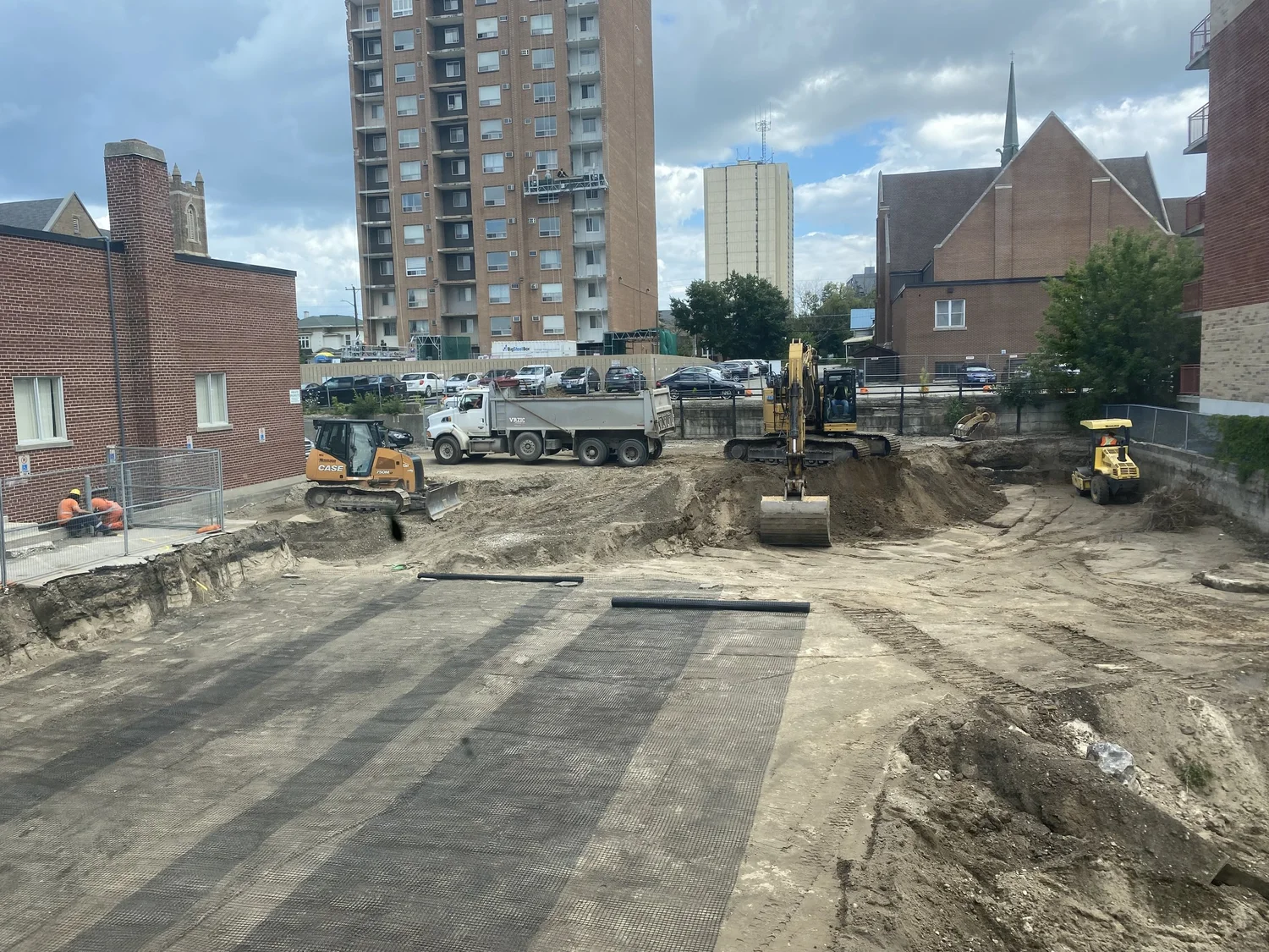 [Image: IMG_0237.jpeg?format=1500w]