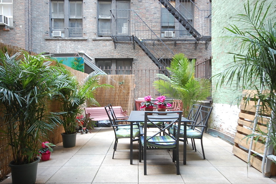 35 East 10th Street #2G