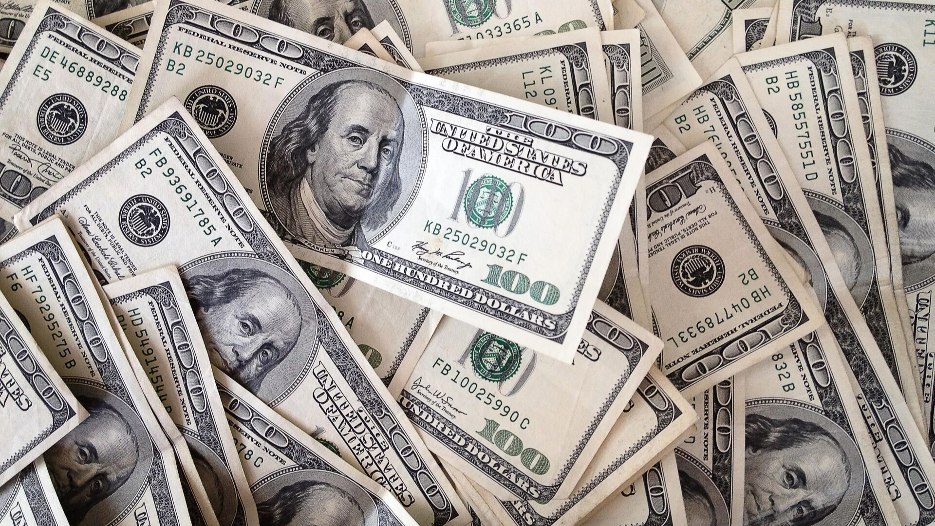 Copy of Copy of Copy of Untitled.png