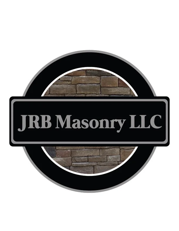 JRB new logo-01.jpg