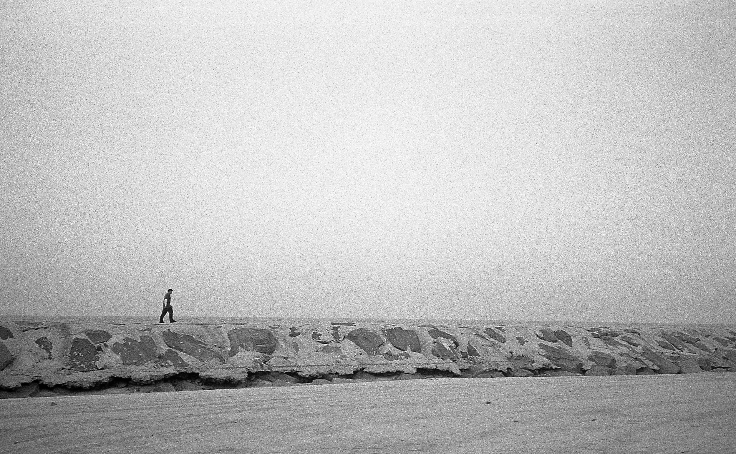 hp5106f.jpg
