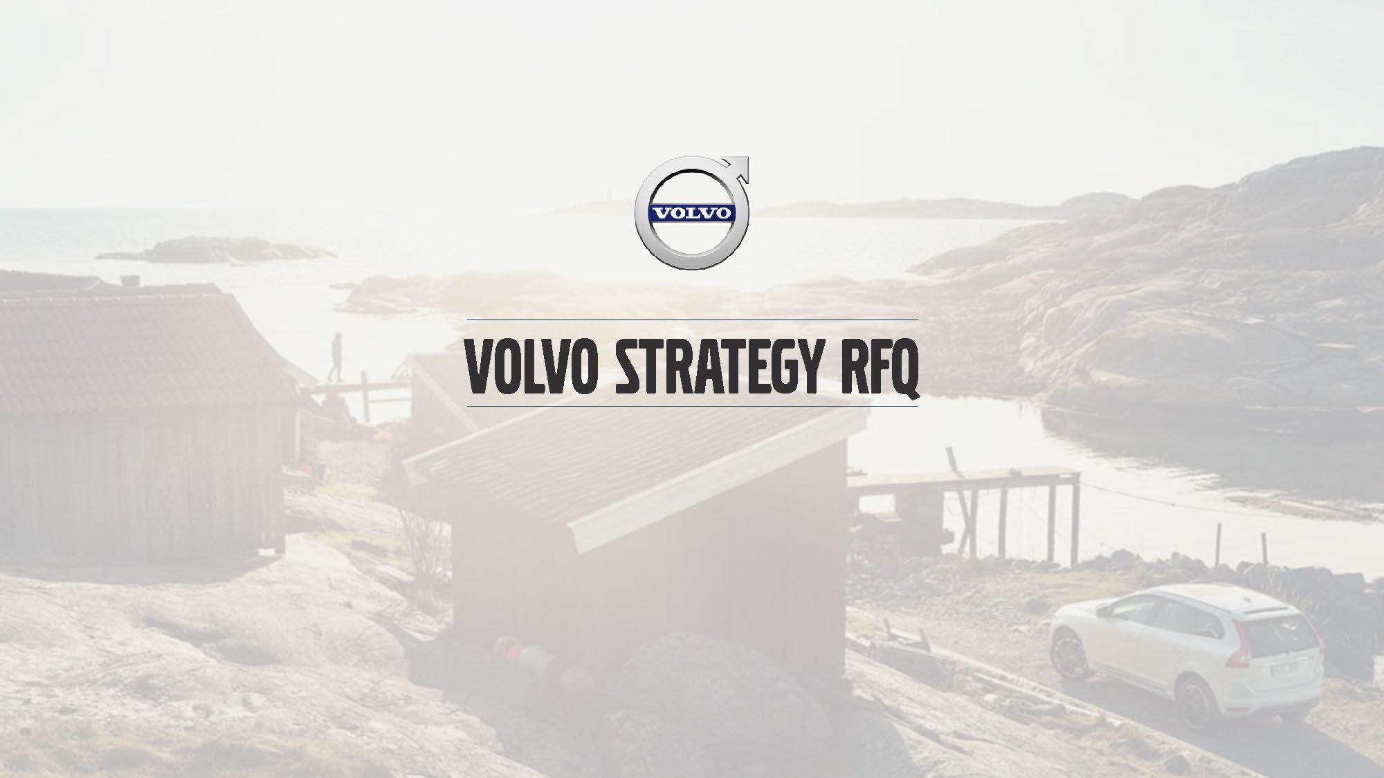 volvo_rfq_v13_Page_01.jpg