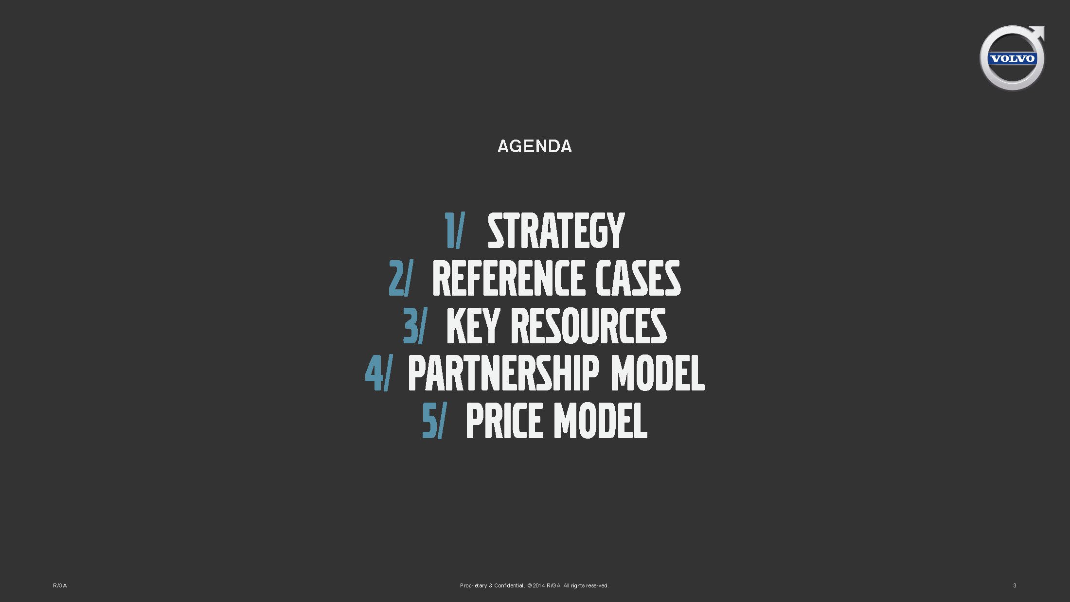 volvo_rfq_v13_Page_03.jpg