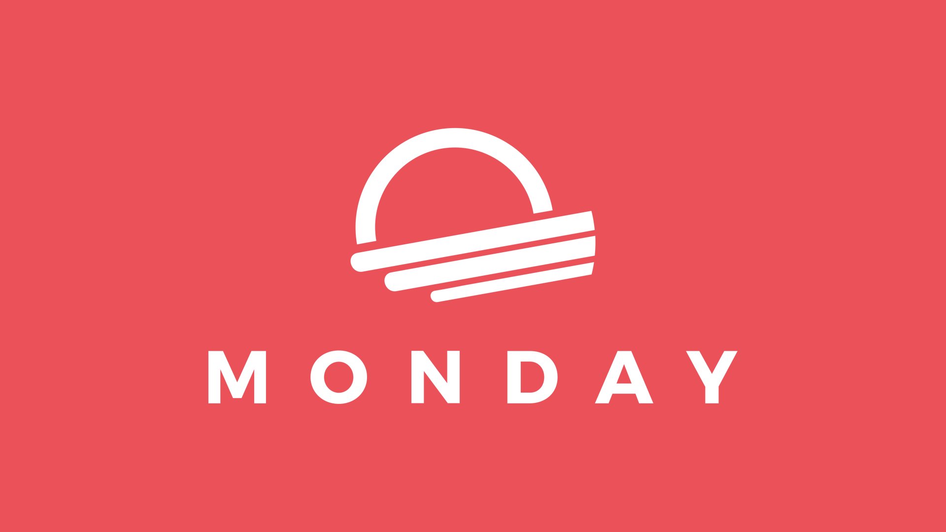 Monday Pitch DRAFT v4.001.jpeg