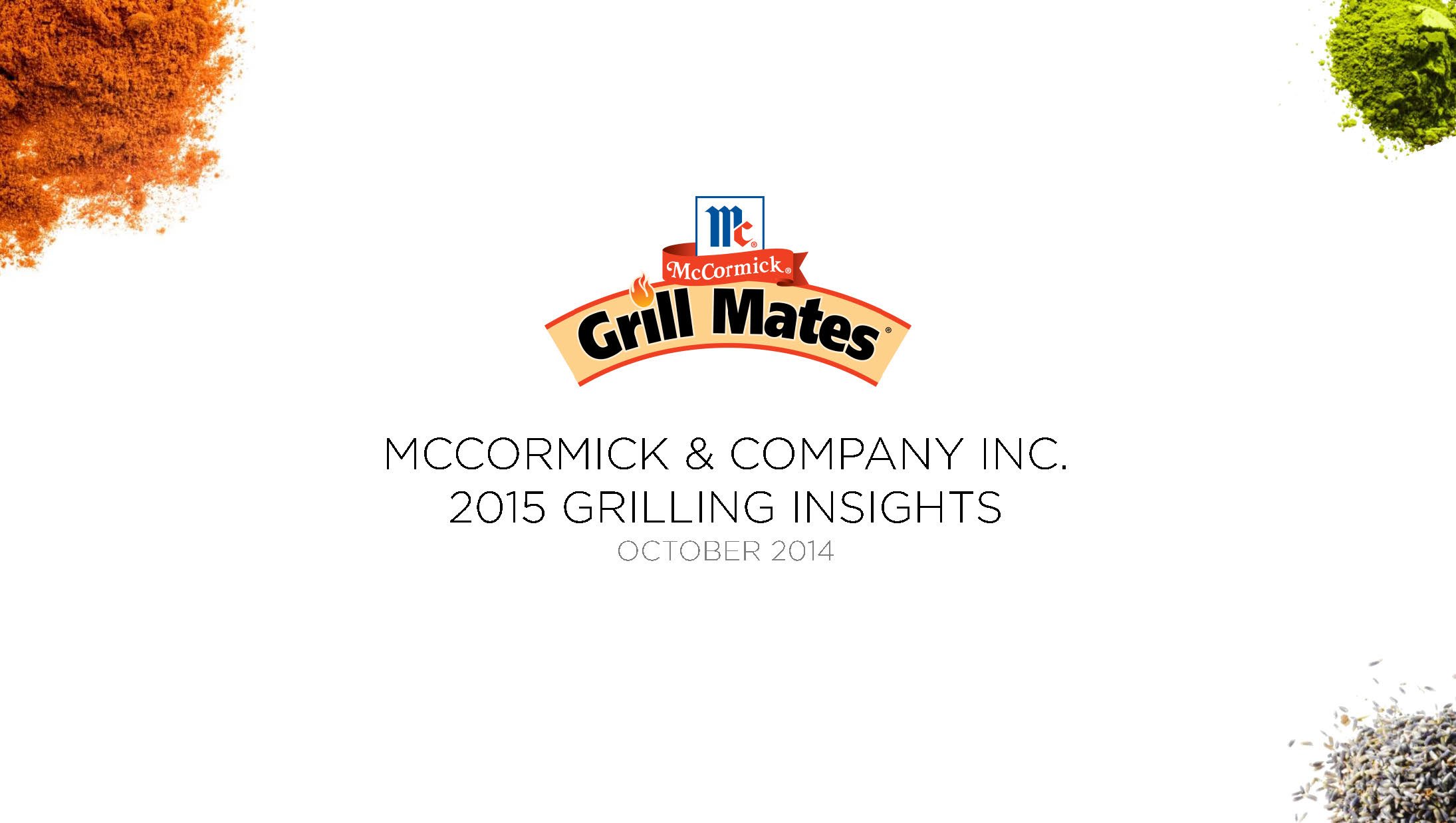 Kroger_Grilling_Summit_Oct2014_FINAL_Page_01.jpg