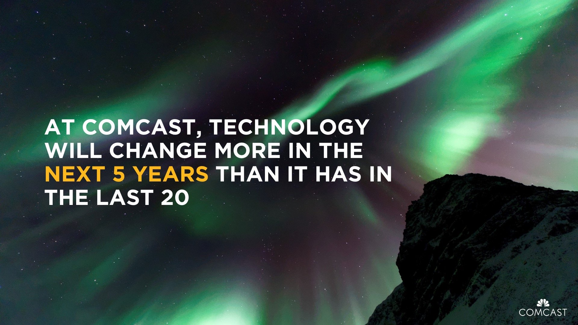 Comcast 2020_Slide6.jpg