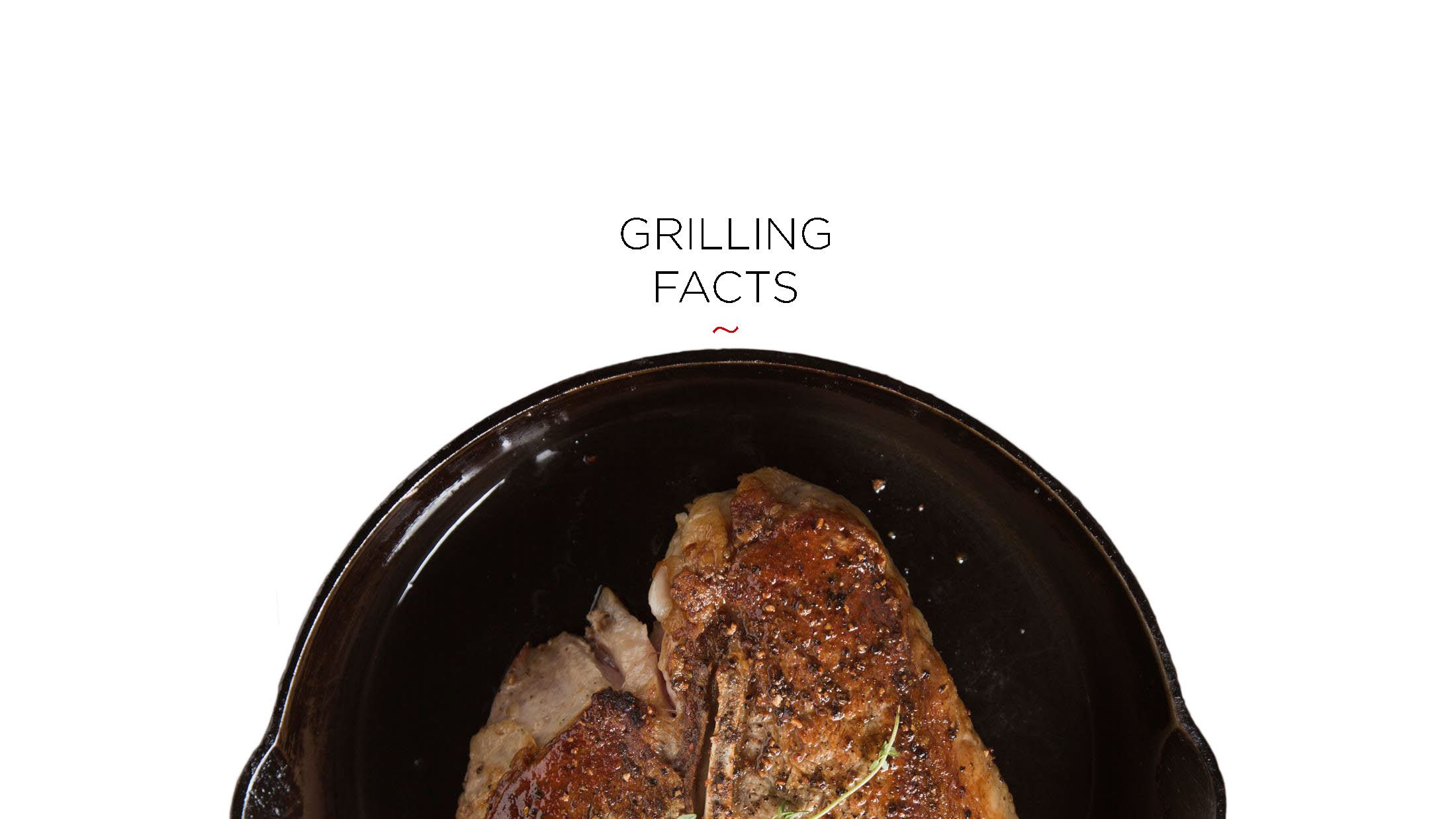 Kroger_Grilling_Summit_Oct2014_FINAL_Page_05.jpg