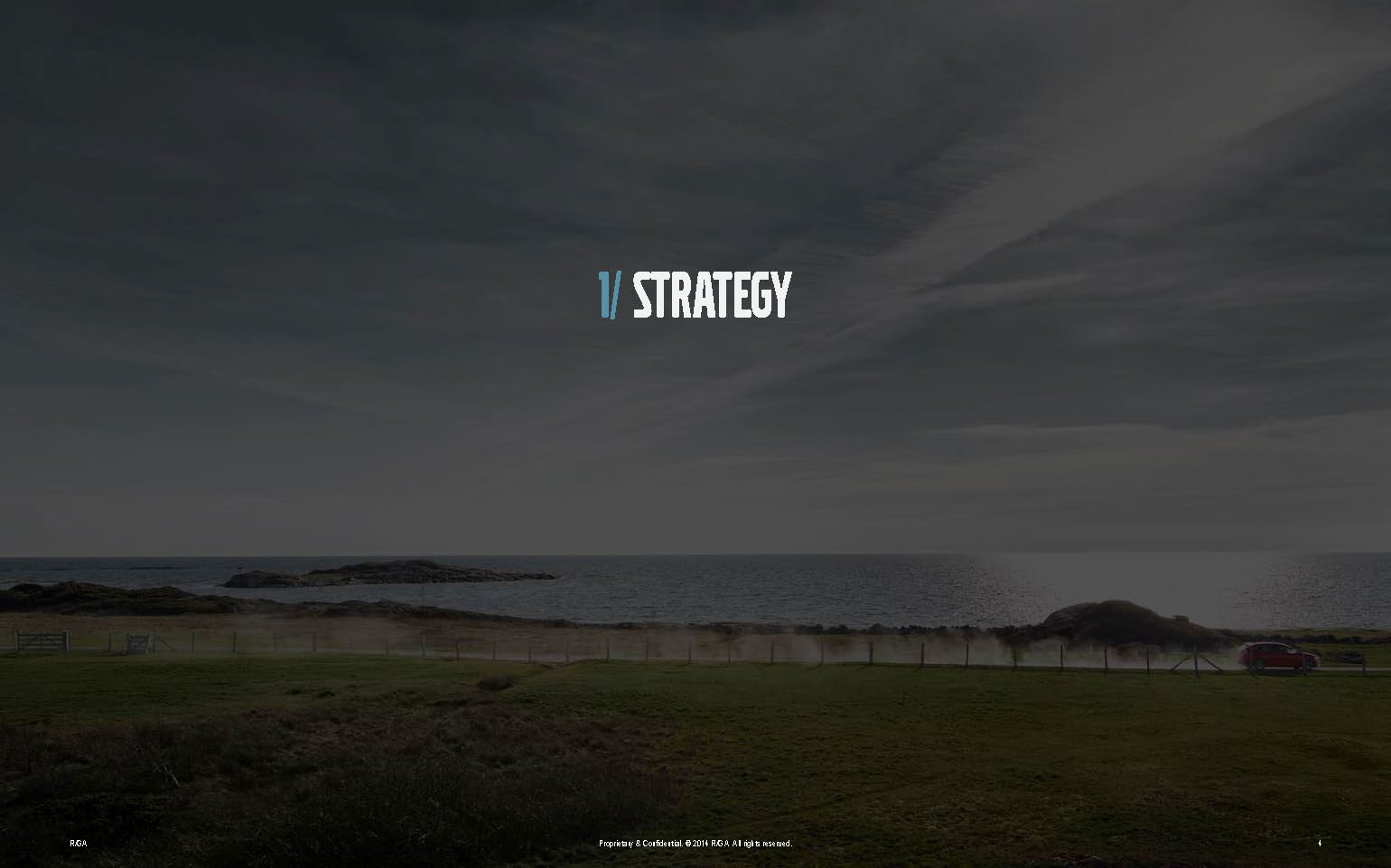 volvo_rfq_v13_Page_04.jpg