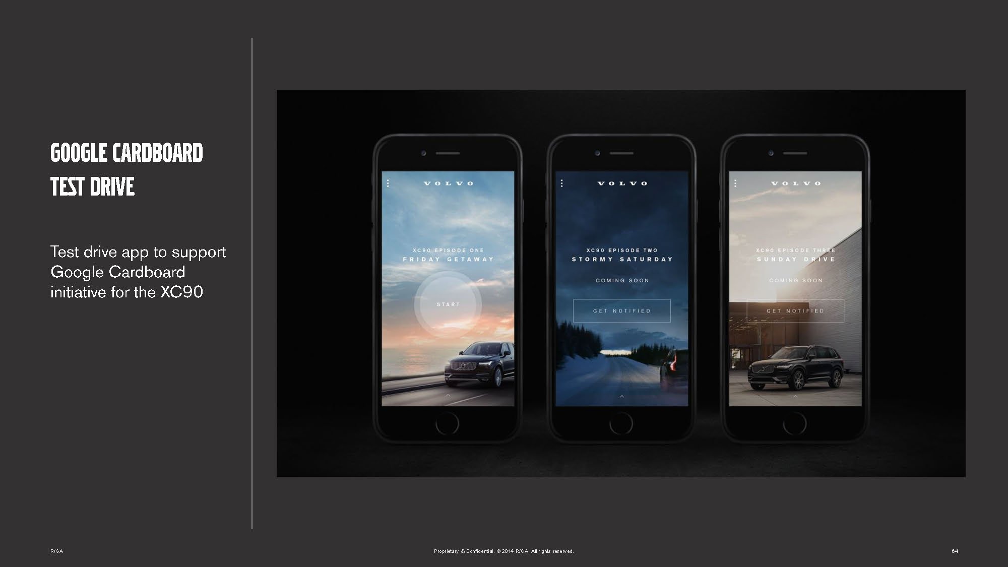 volvo_rfq_v13_Page_60.jpg