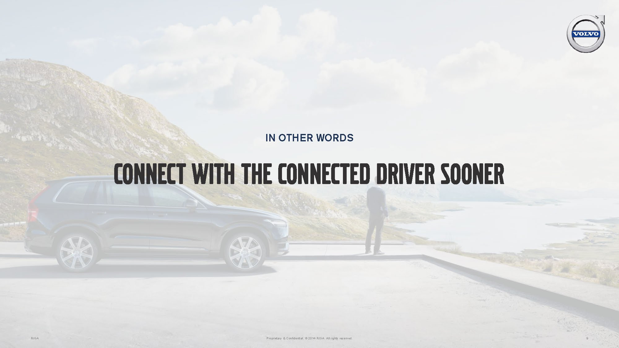 volvo_rfq_v13_Page_09.jpg