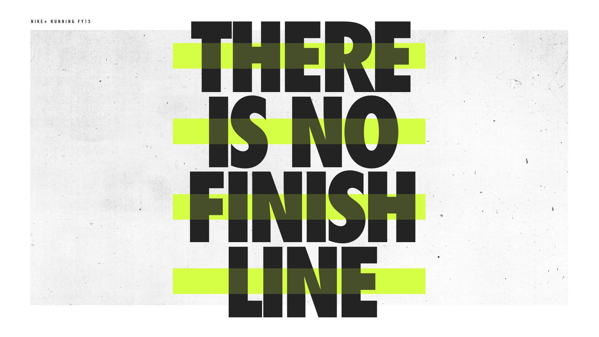 Running_FY15_v6.007.jpeg