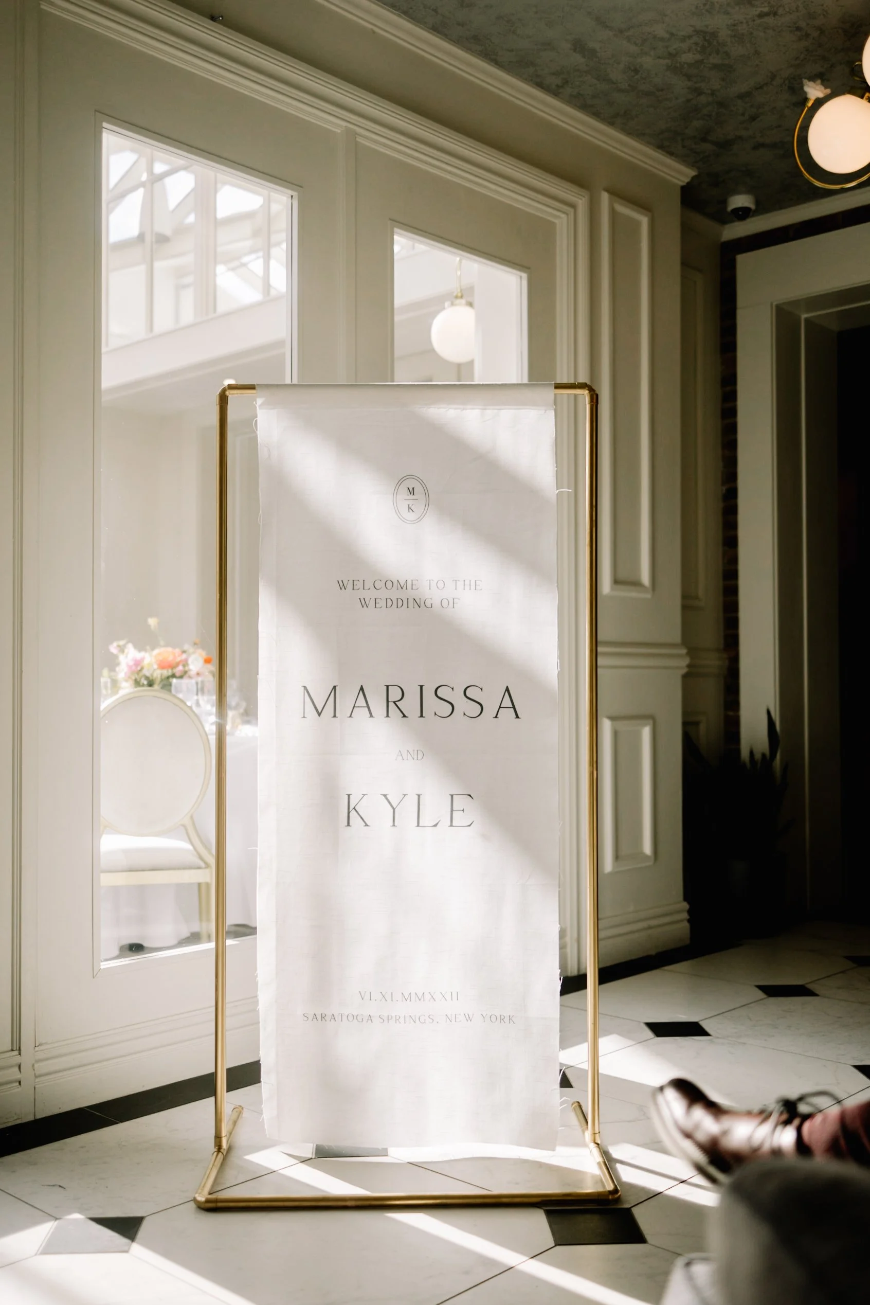 Kyle&Marissa-490.jpg