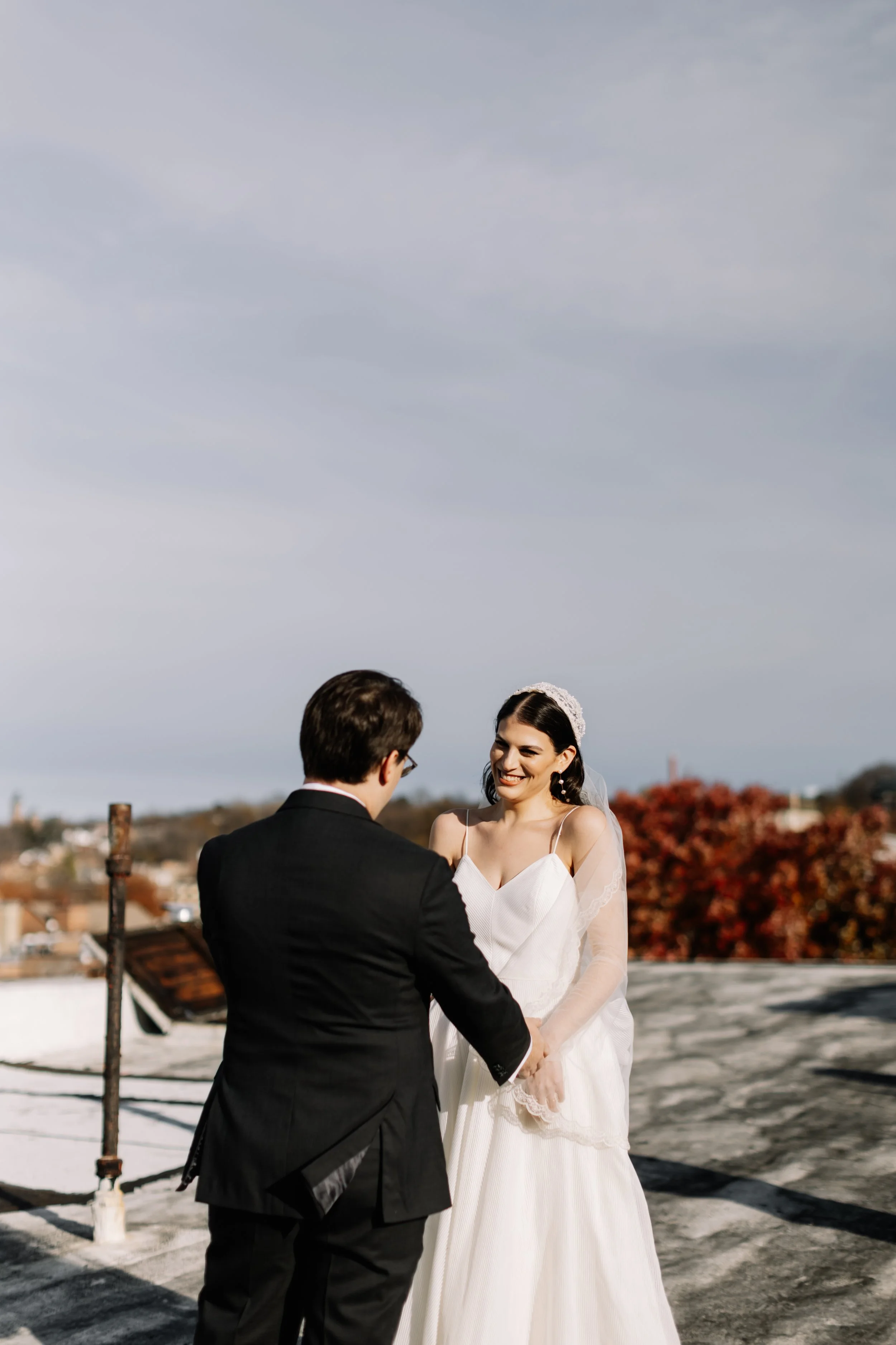 MarkandCatherine-145.jpg
