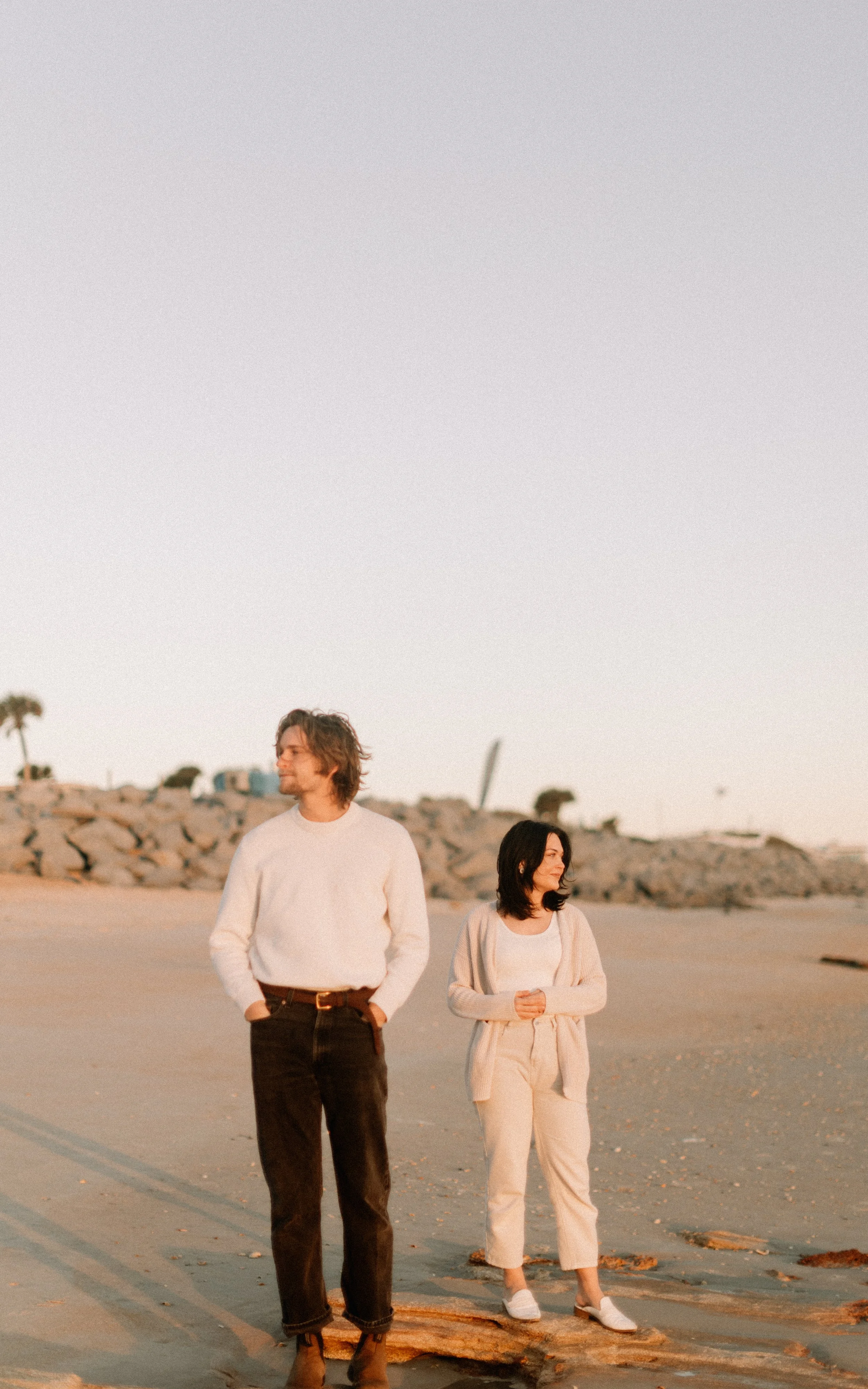 The Birrells-2.jpg