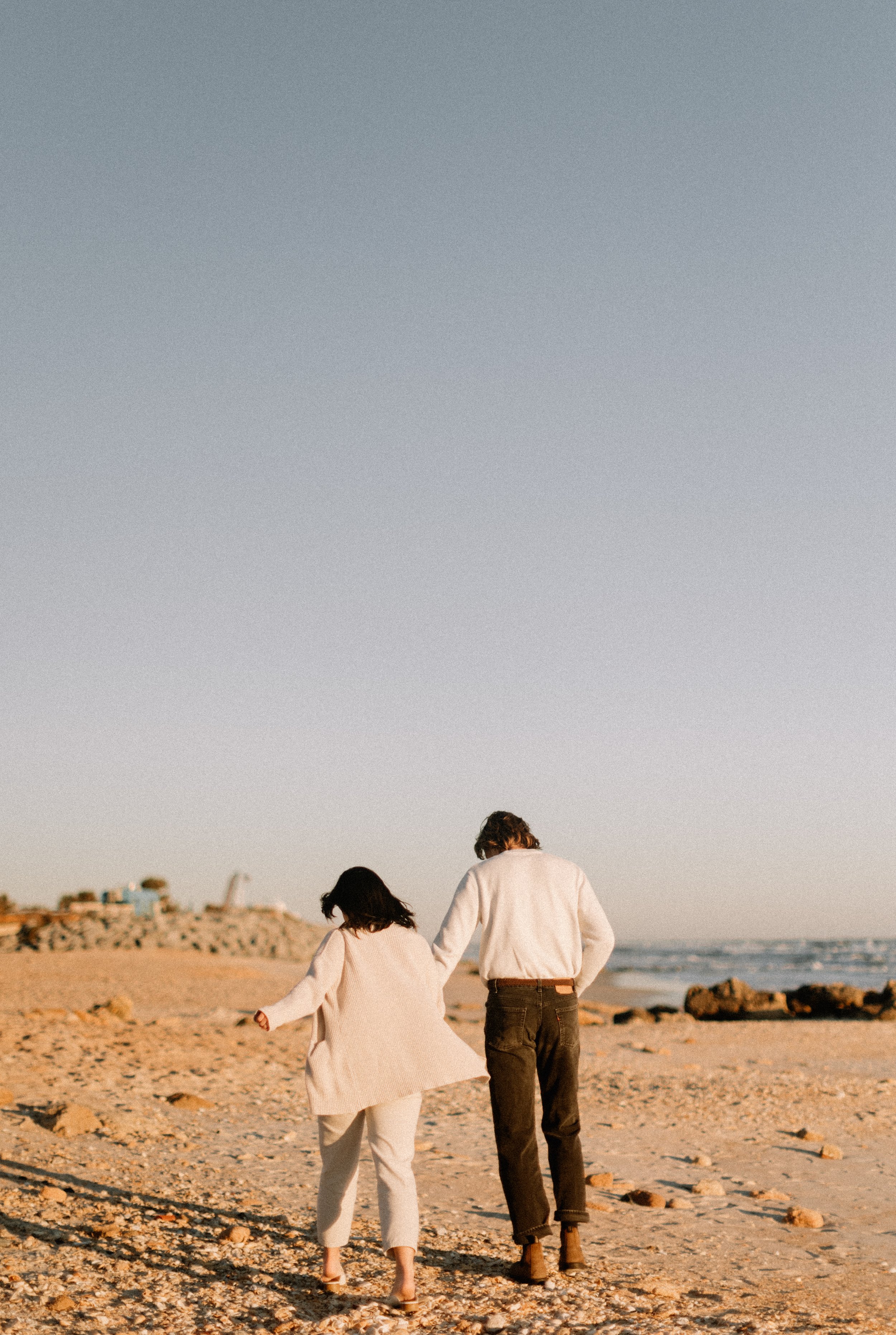 The Birrells-9.jpg
