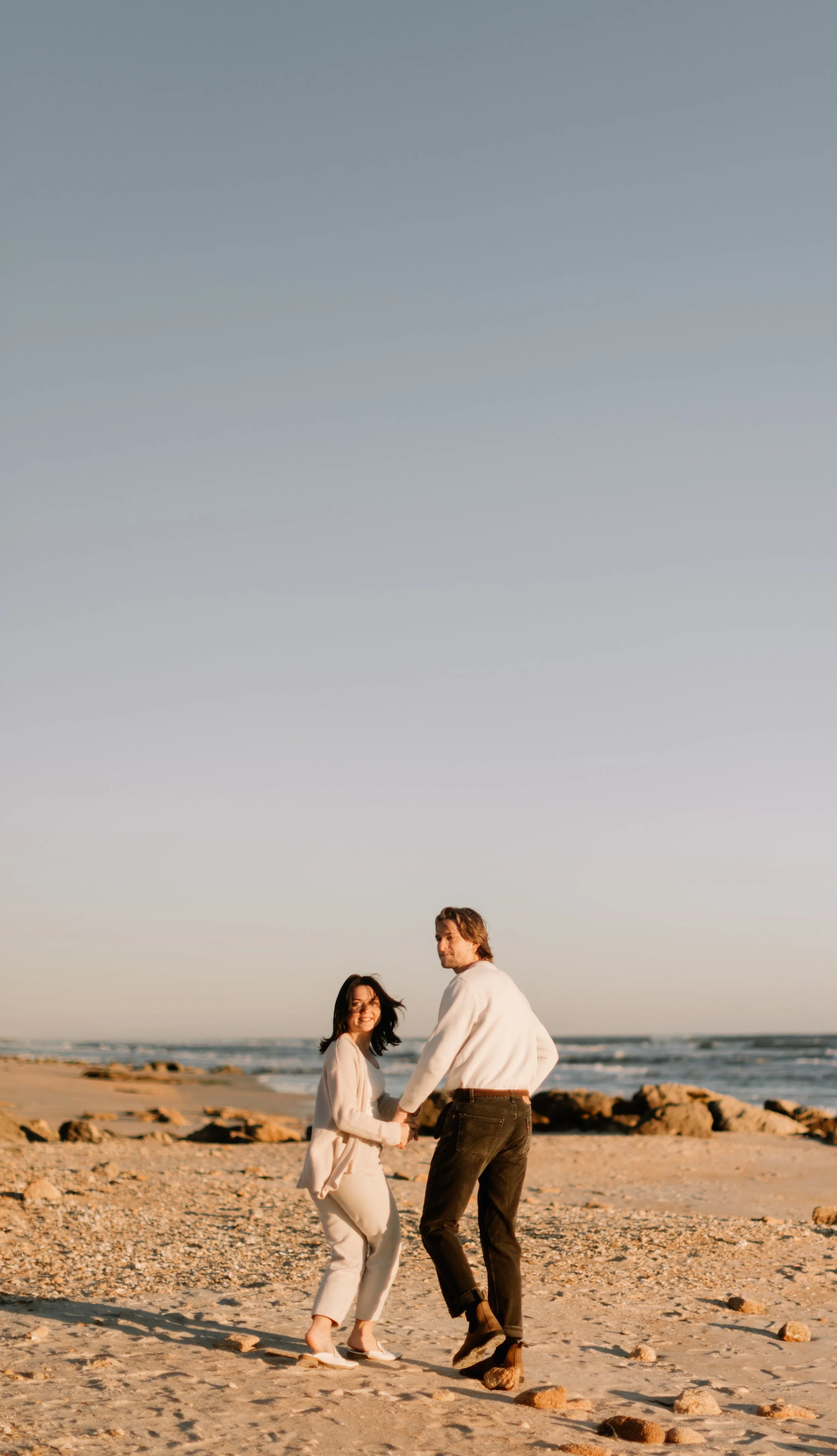 The Birrells-12.jpg