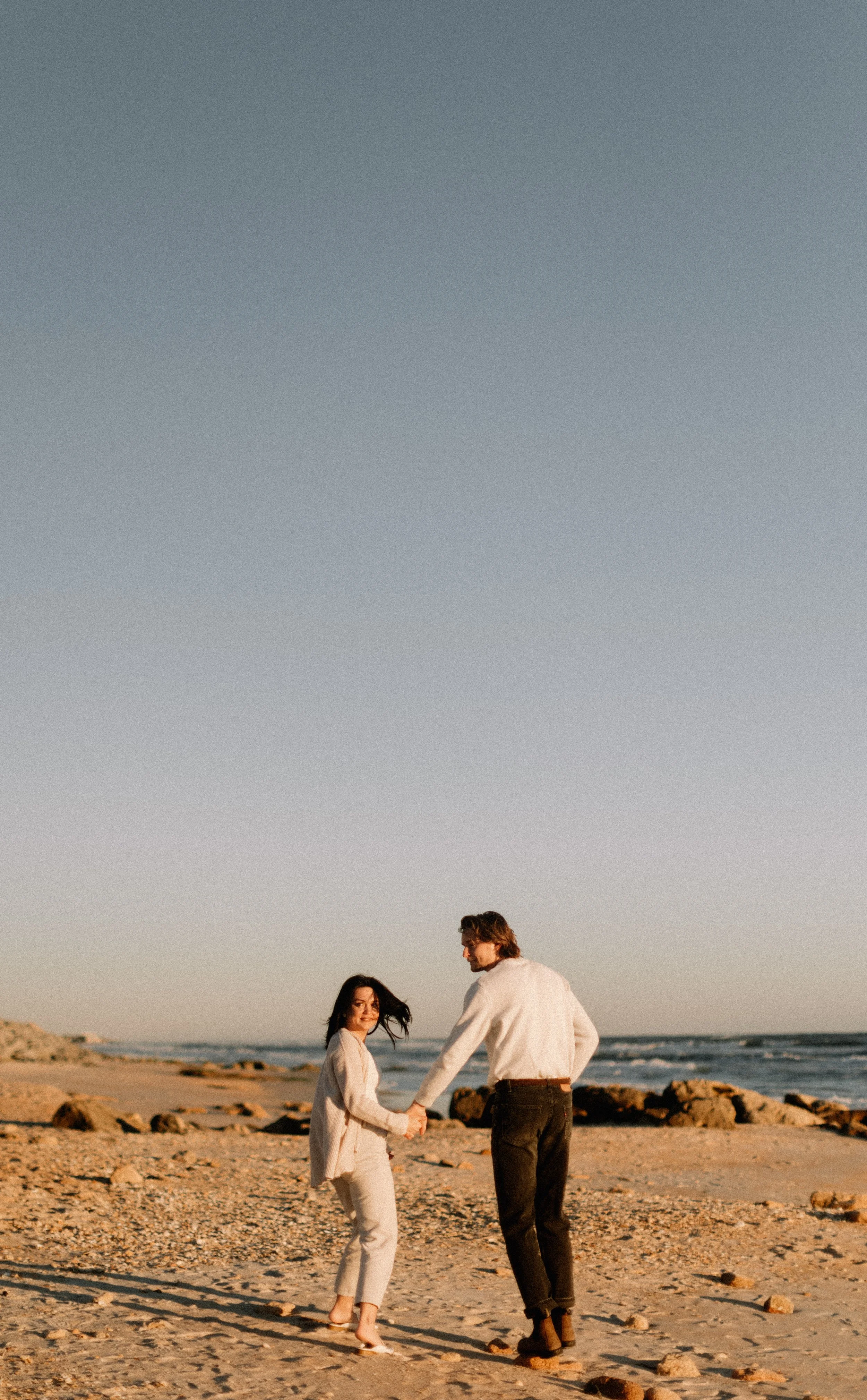 The Birrells-11.jpg