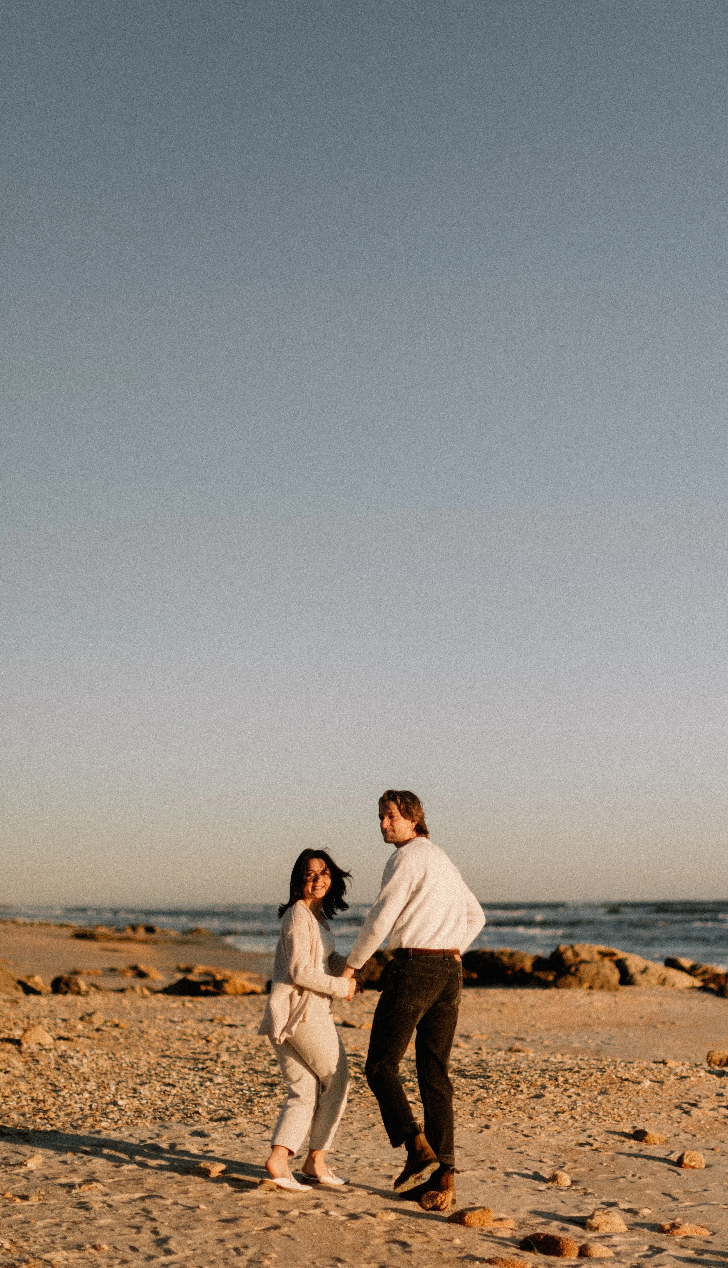 The Birrells-13.jpg