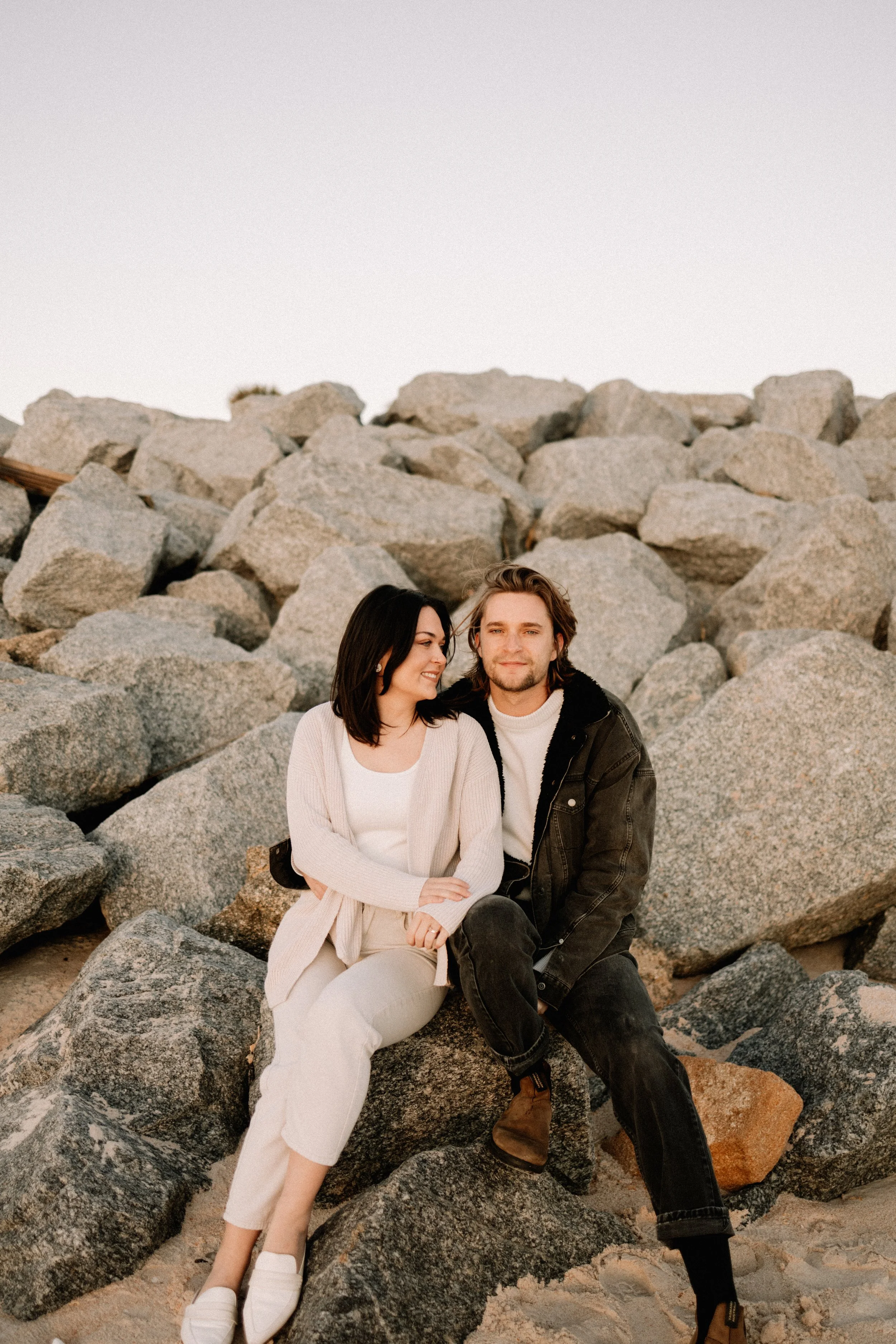 The Birrells-18.jpg