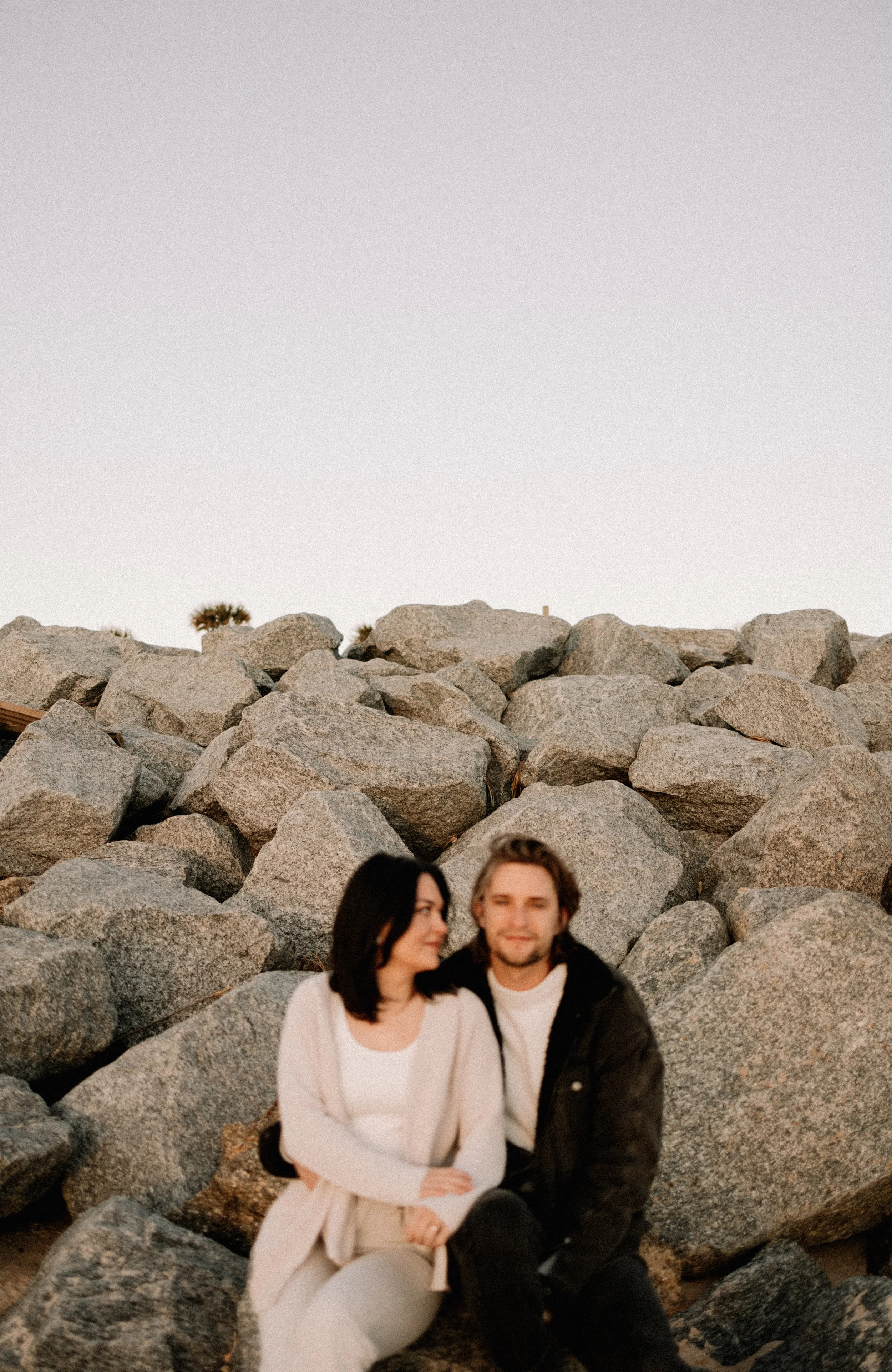 The Birrells-19.jpg