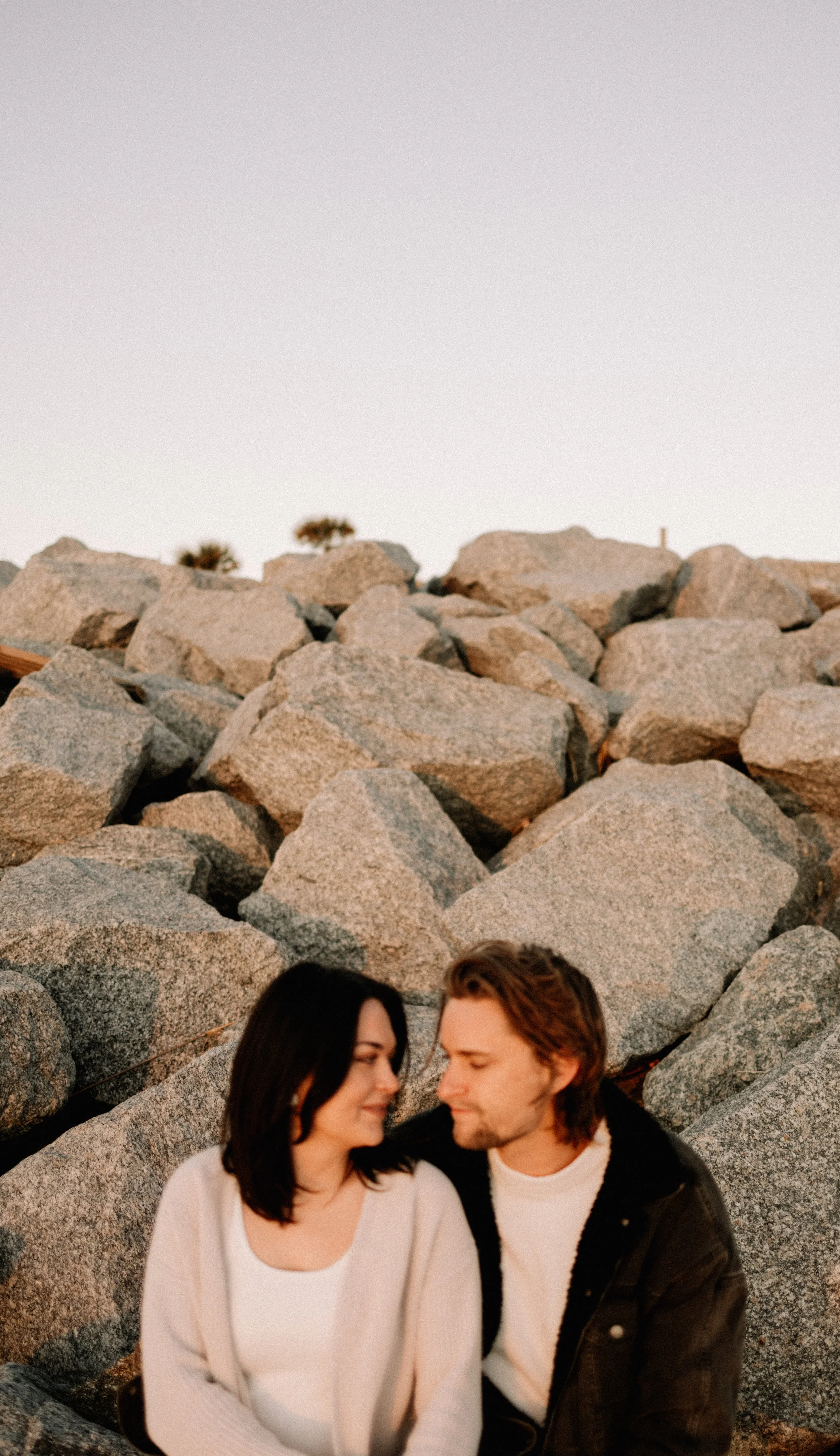 The Birrells-21.jpg