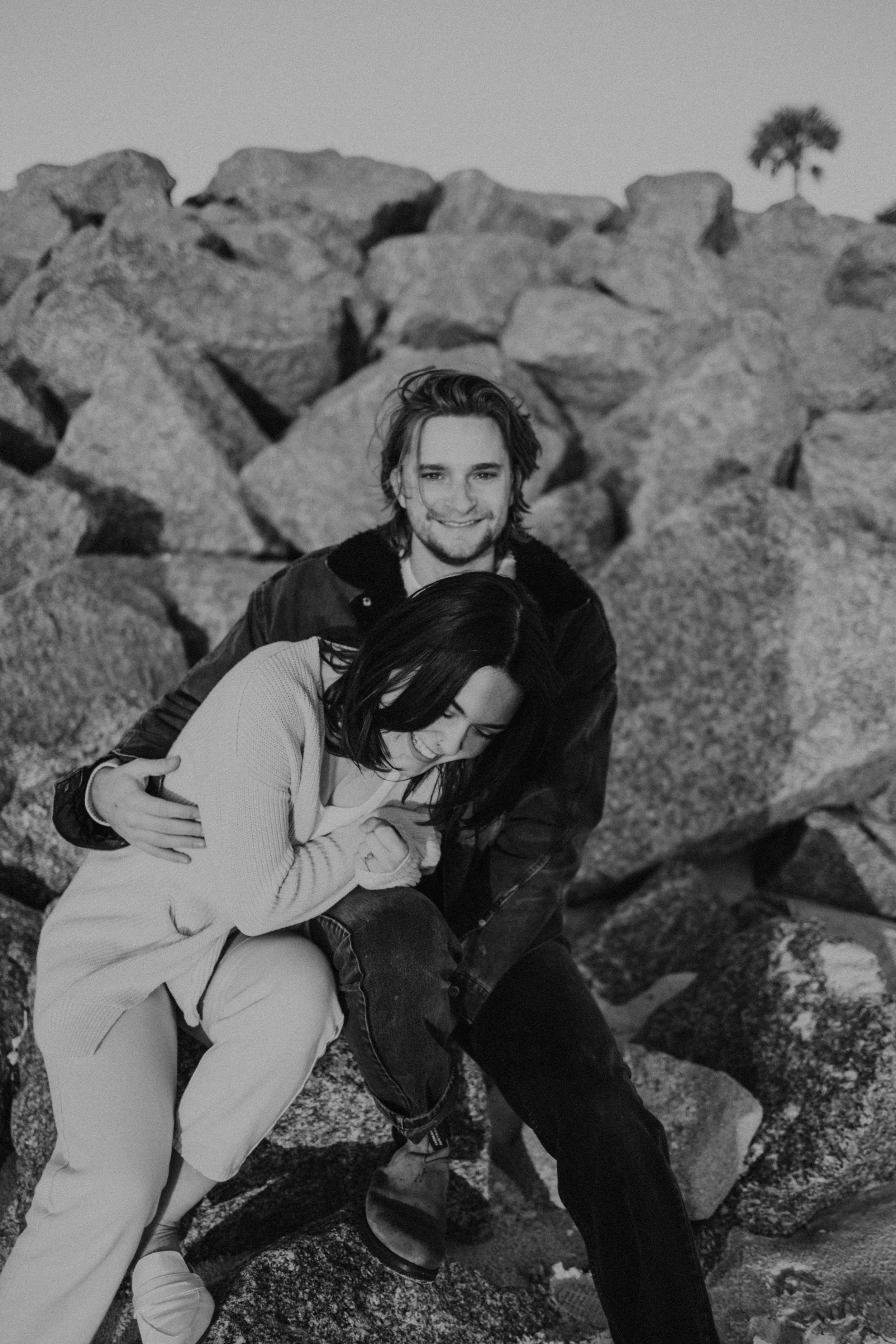 The Birrells-22.jpg