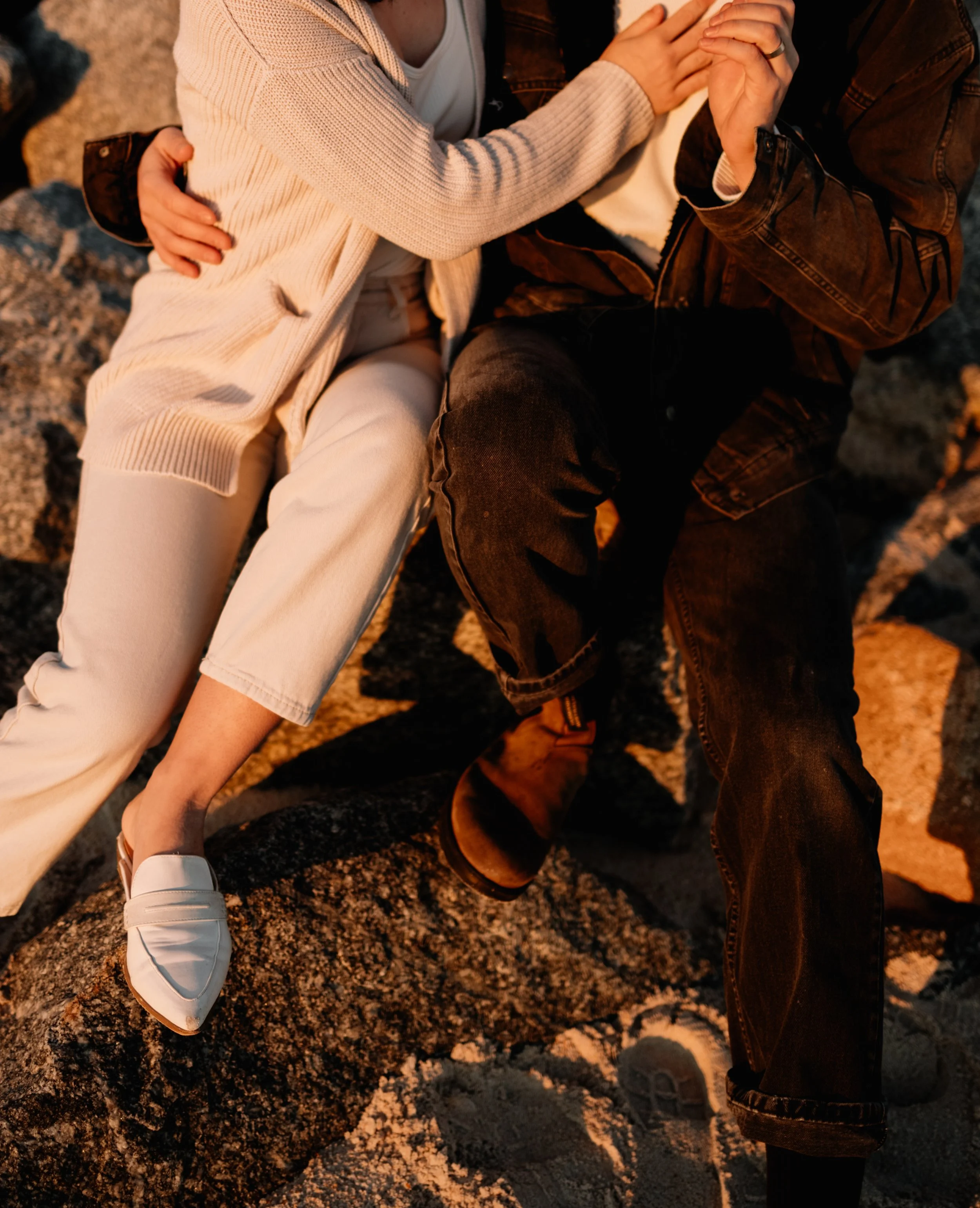 The Birrells-24.jpg