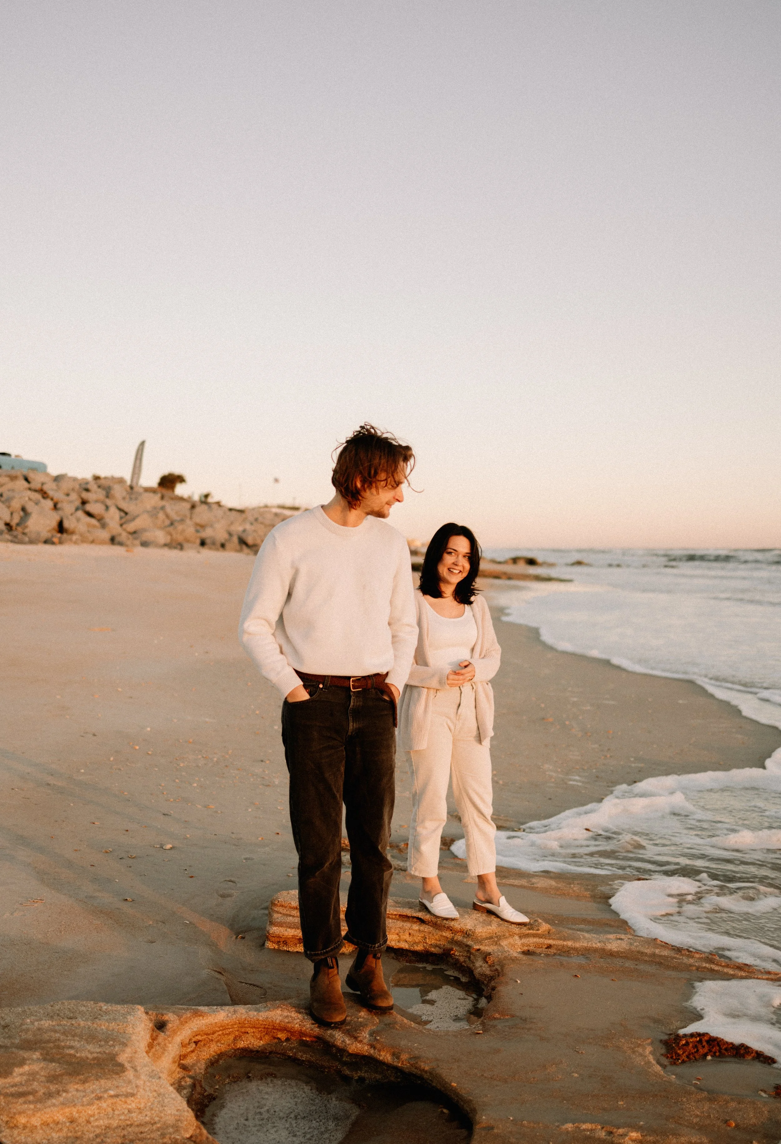 The Birrells-43.jpg