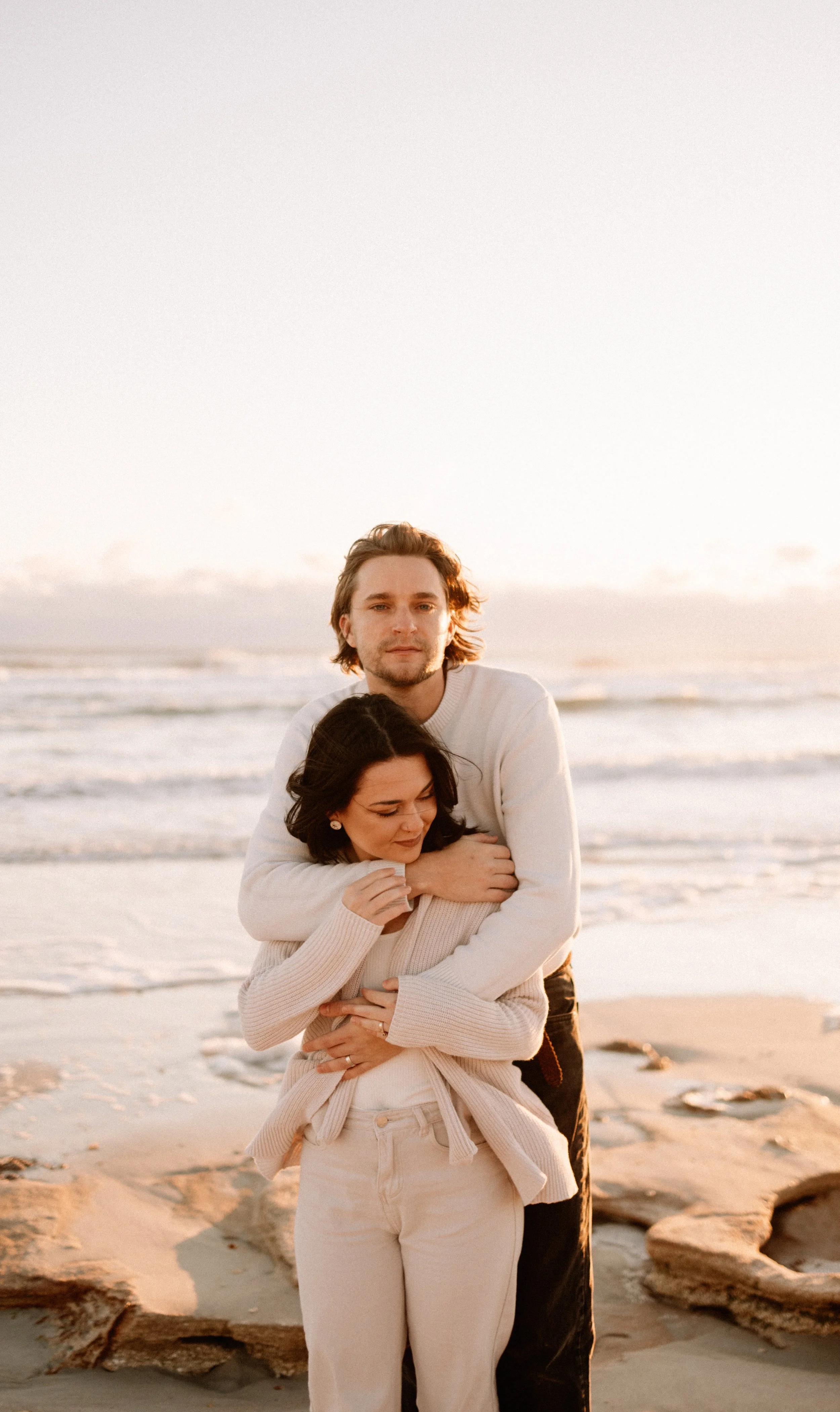 The Birrells-47.jpg