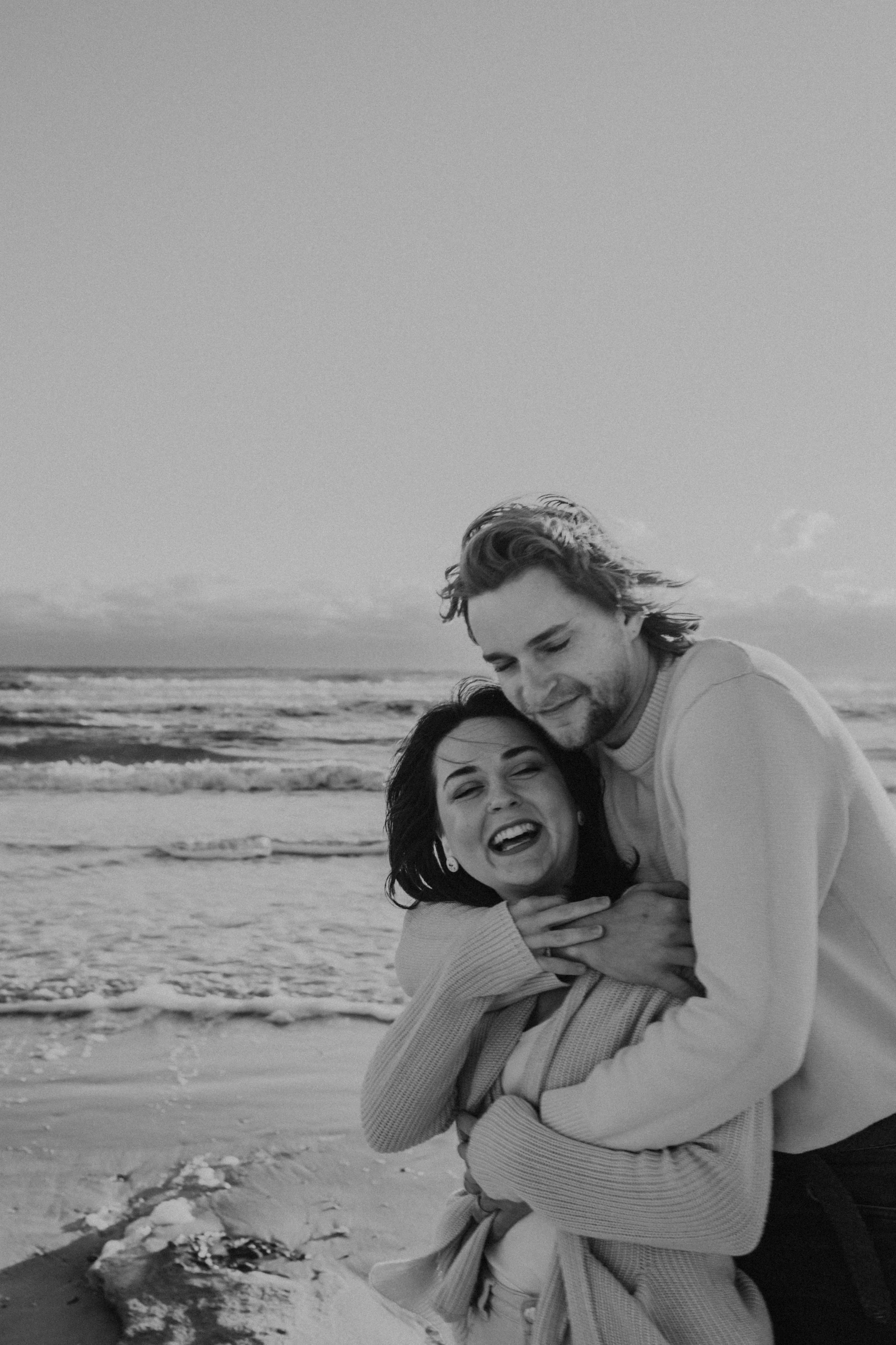 The Birrells-53.jpg