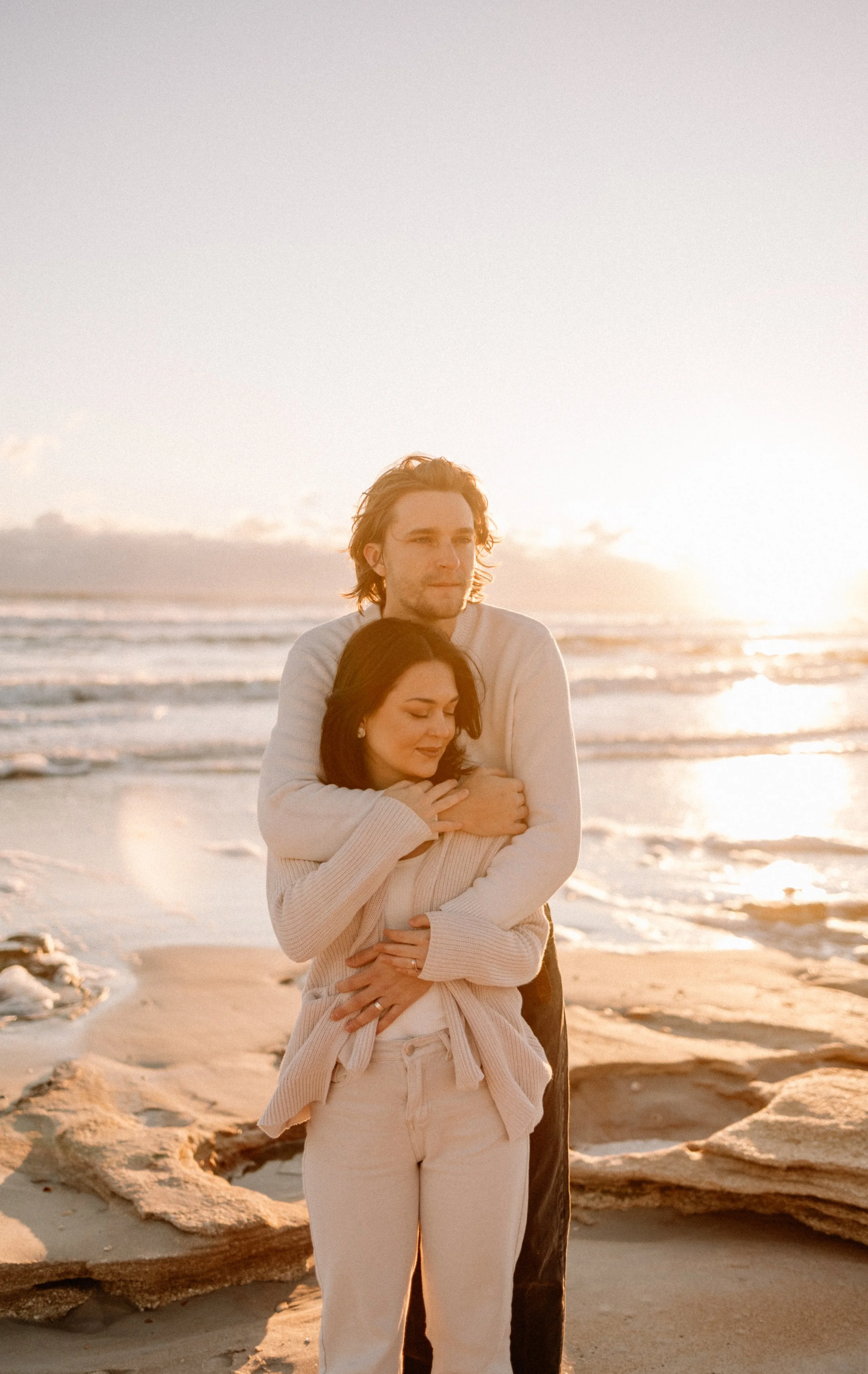 The Birrells-52.jpg
